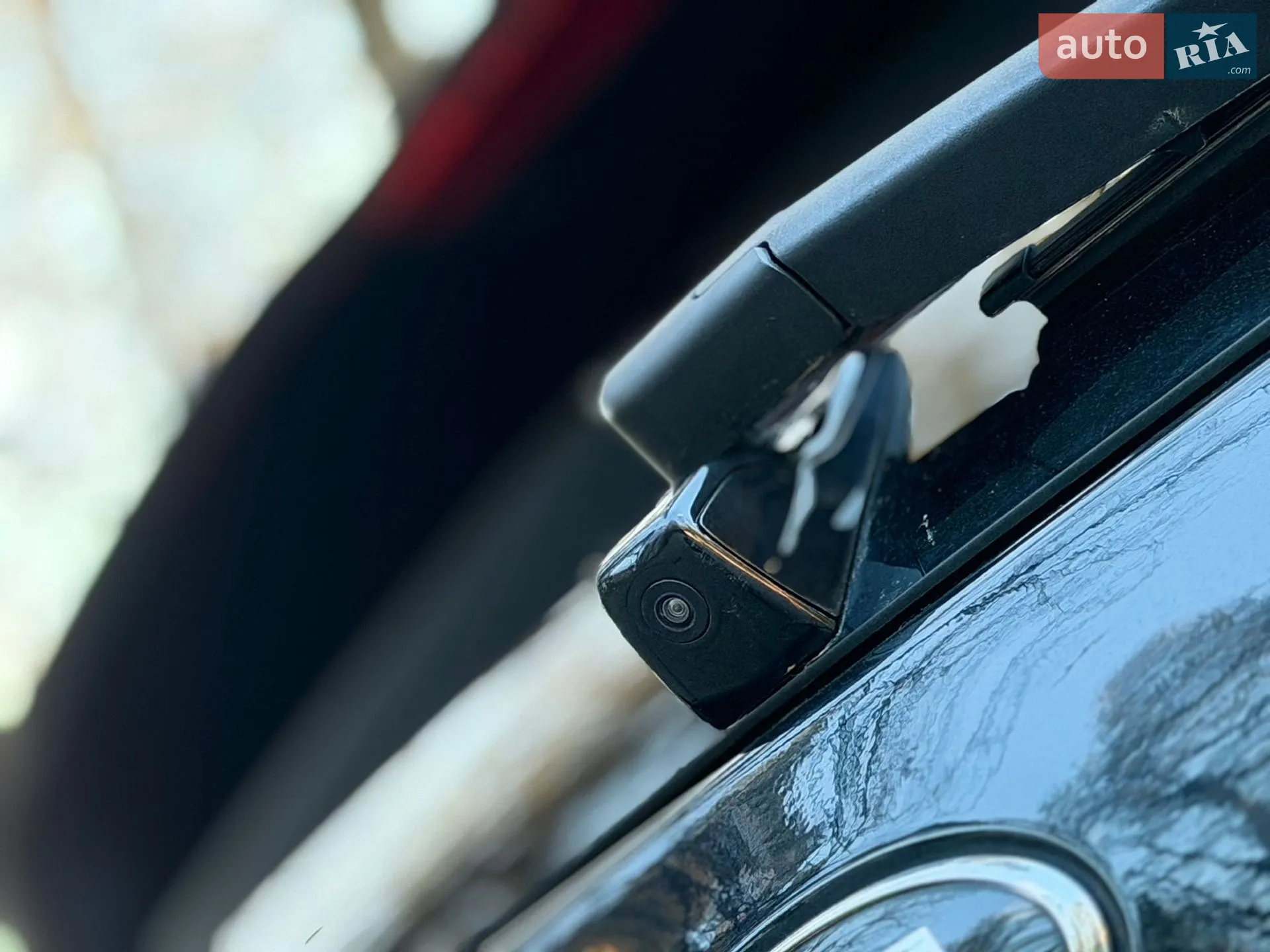 2019 Kia Niro - мініатюра 35
