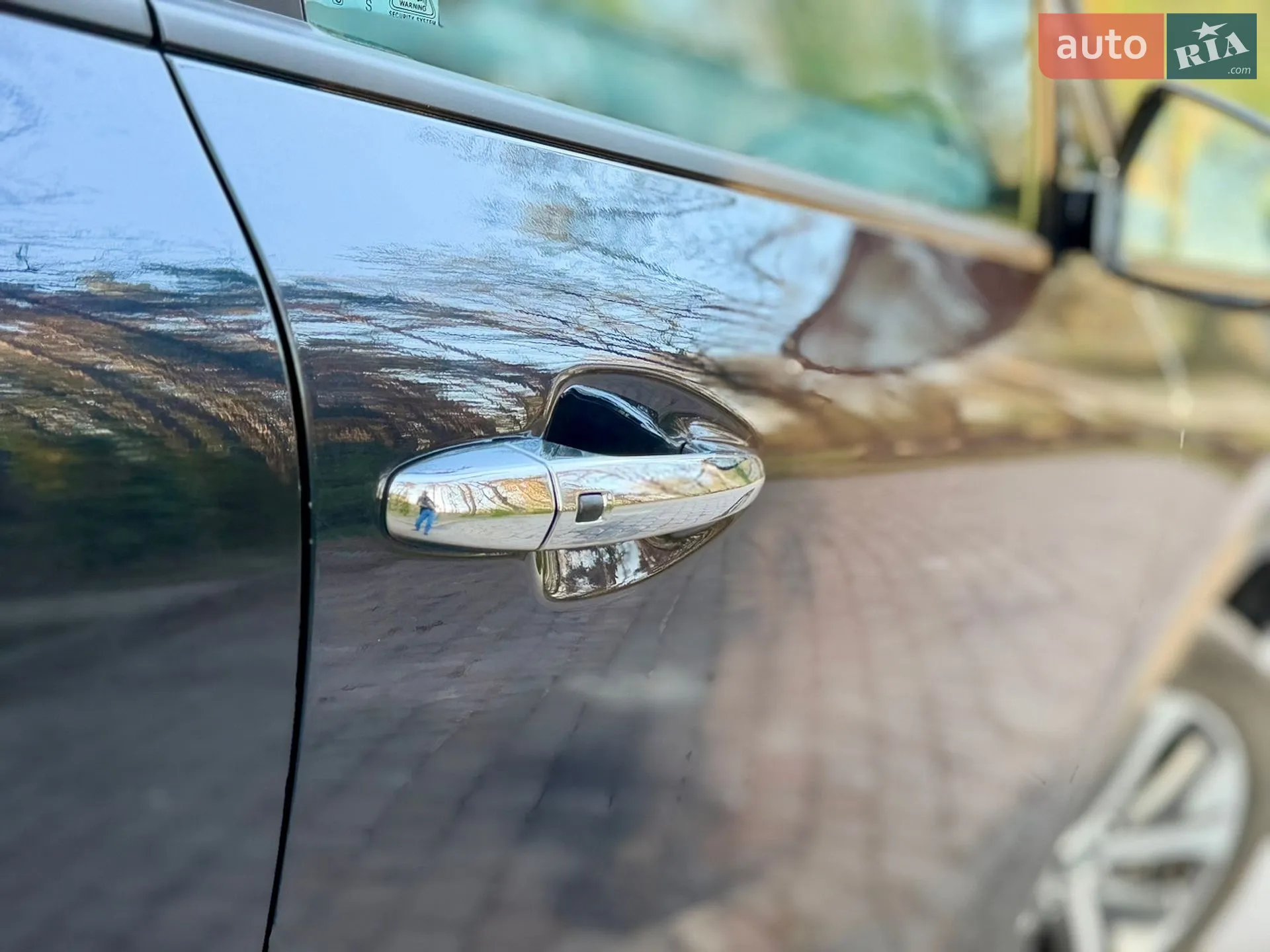 2019 Kia Niro - мініатюра 63