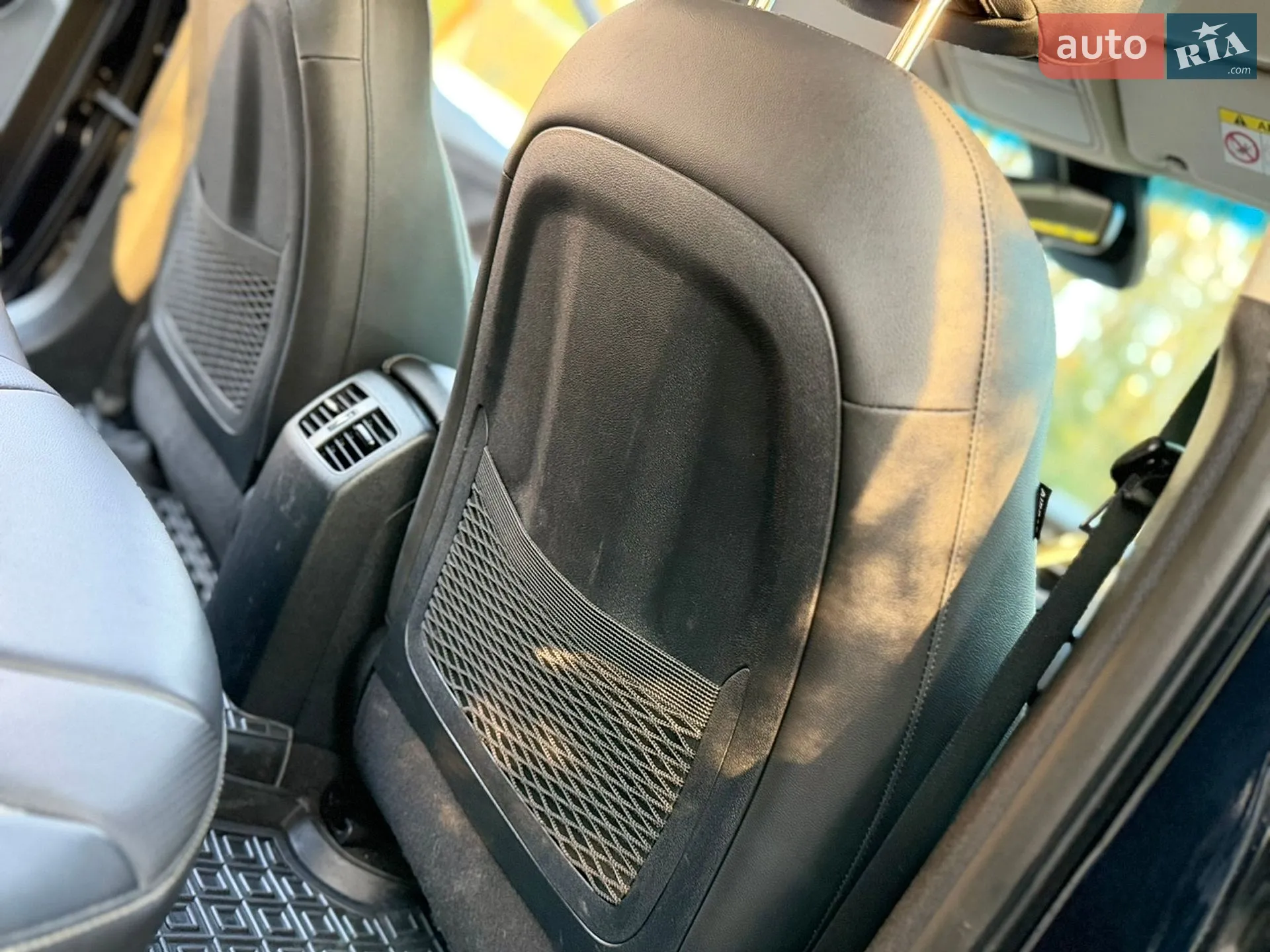 2019 Kia Niro - мініатюра 64