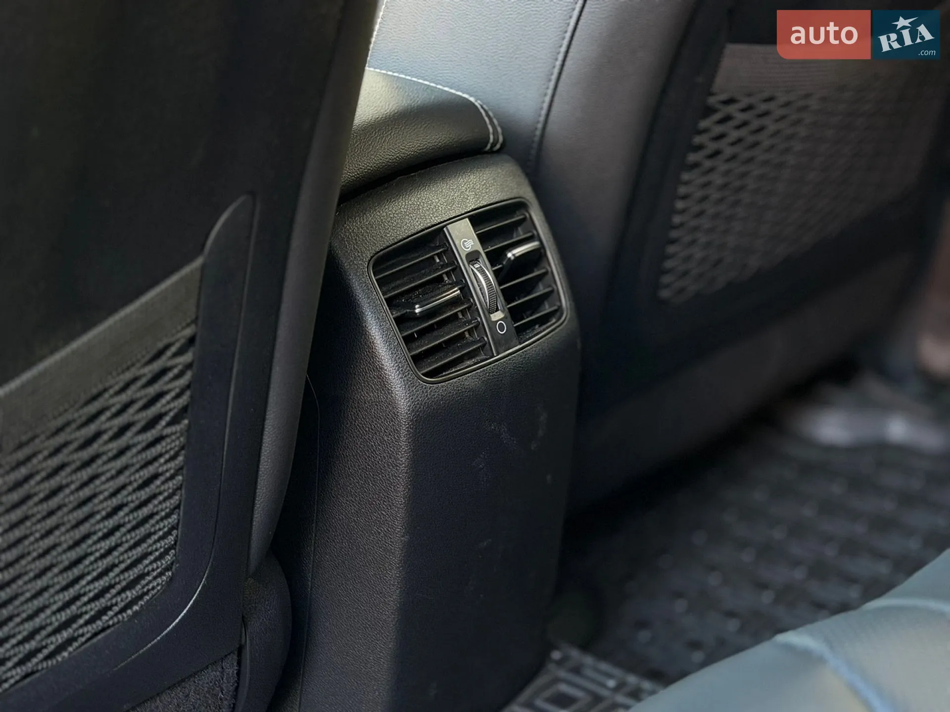 2019 Kia Niro - мініатюра 75
