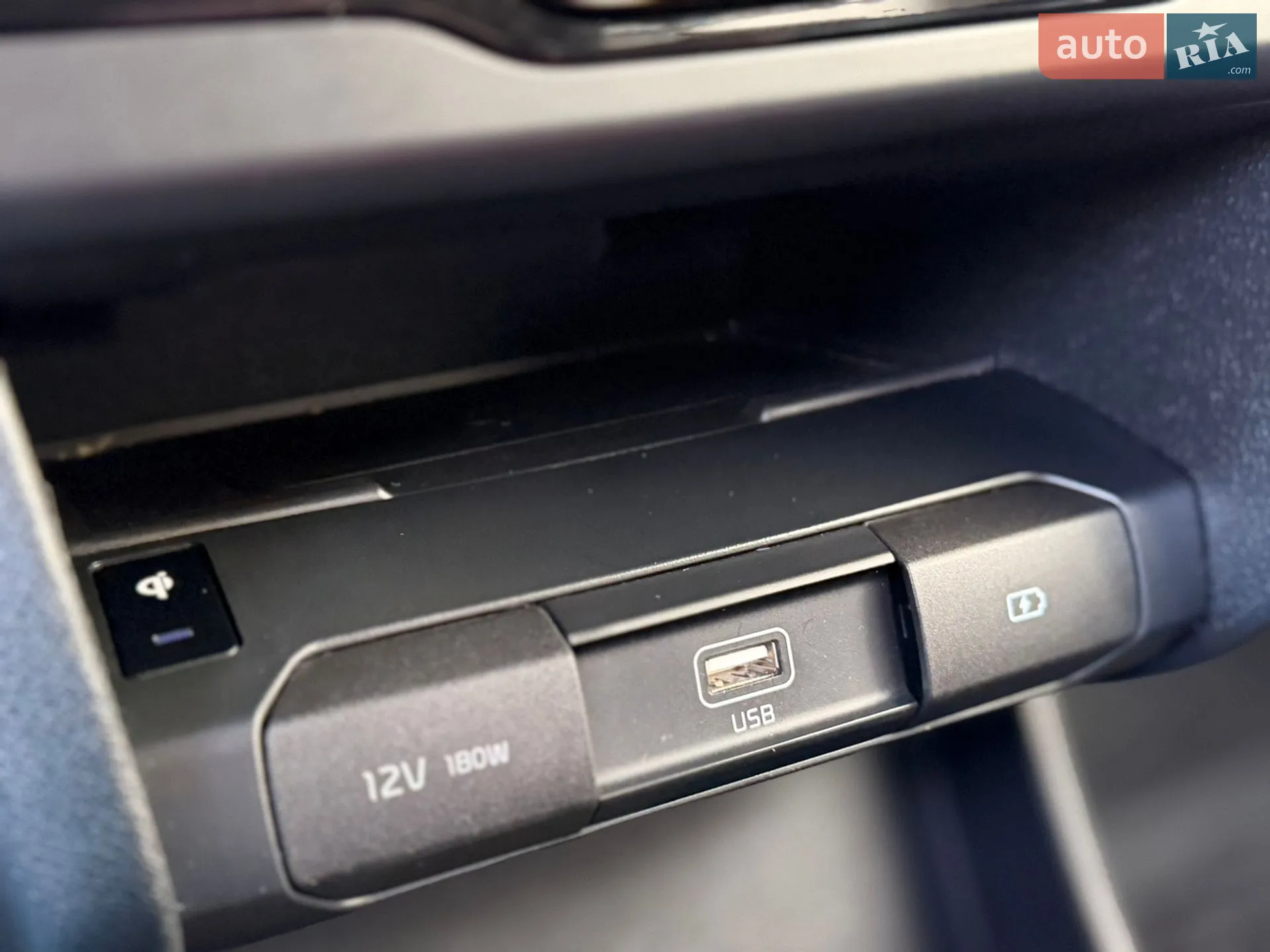 2019 Kia Niro - мініатюра 87