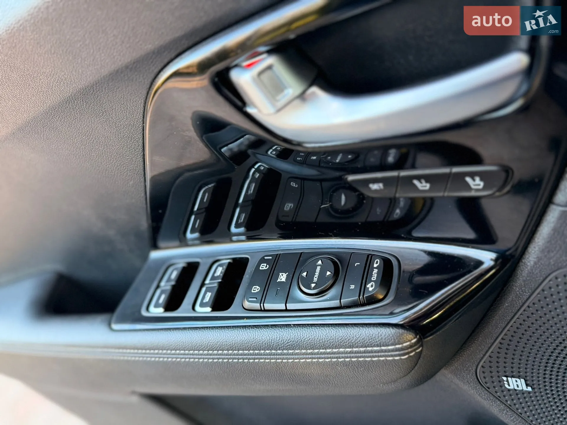 2019 Kia Niro - мініатюра 109