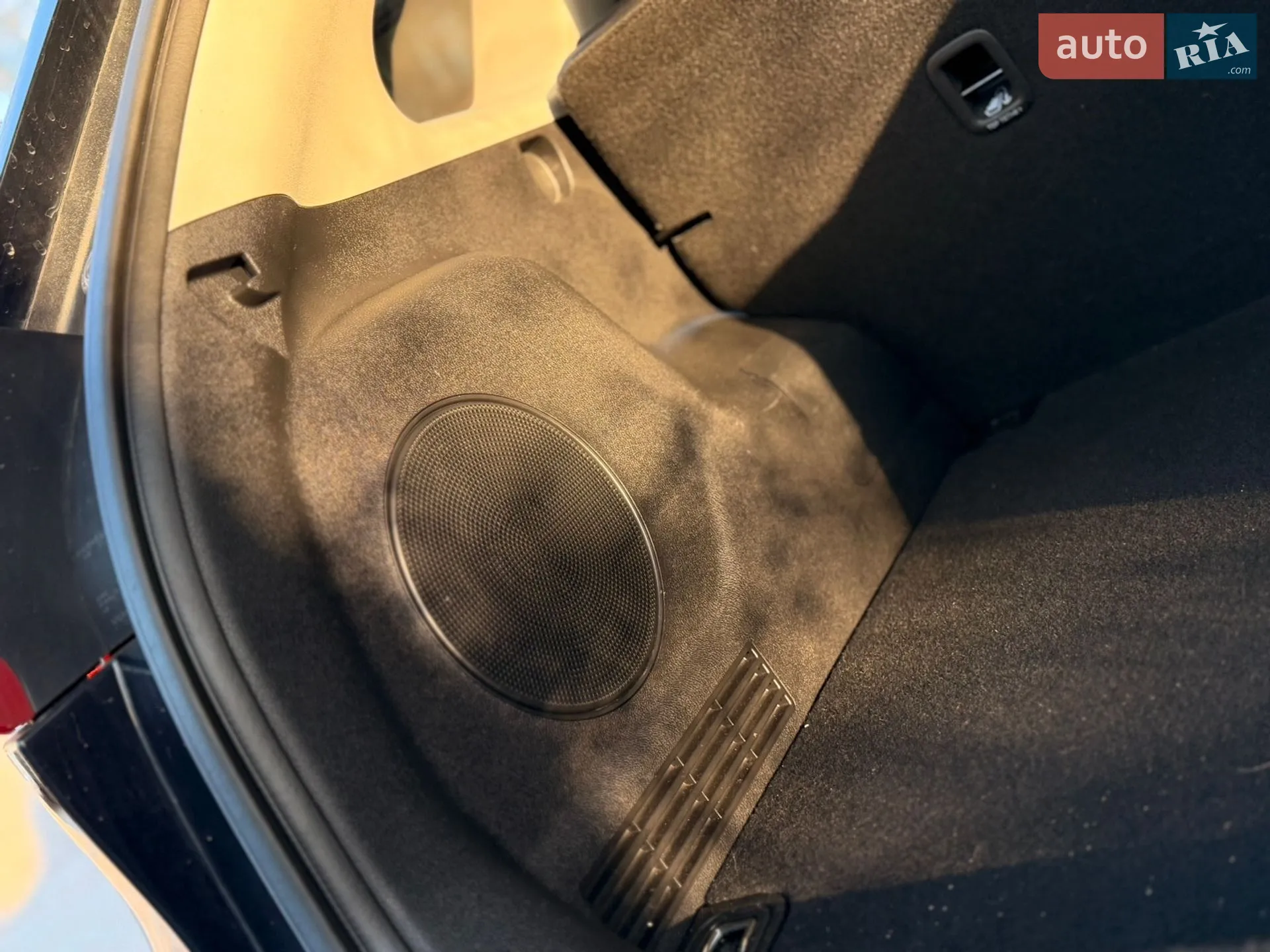 2019 Kia Niro - мініатюра 114