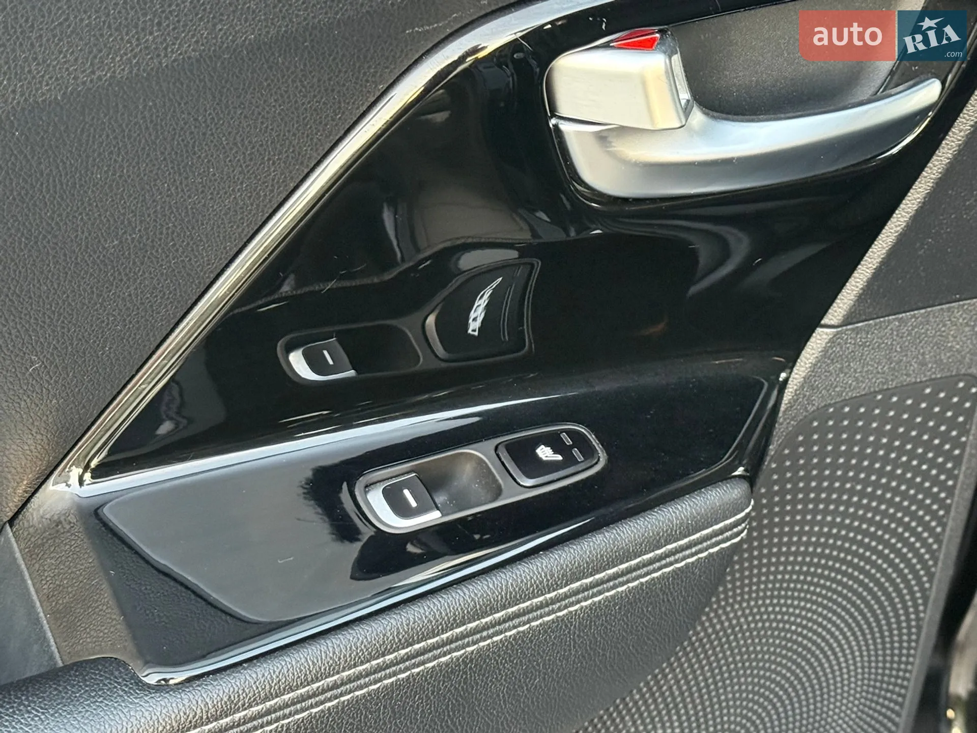 2021 Kia Niro - мініатюра 59