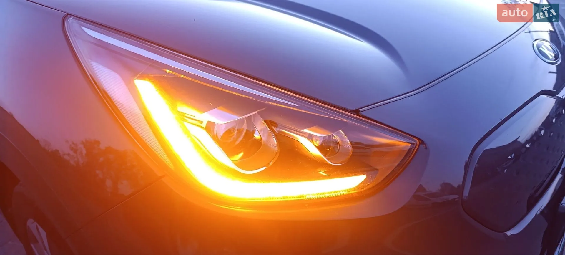 2020 Kia Niro - мініатюра 26