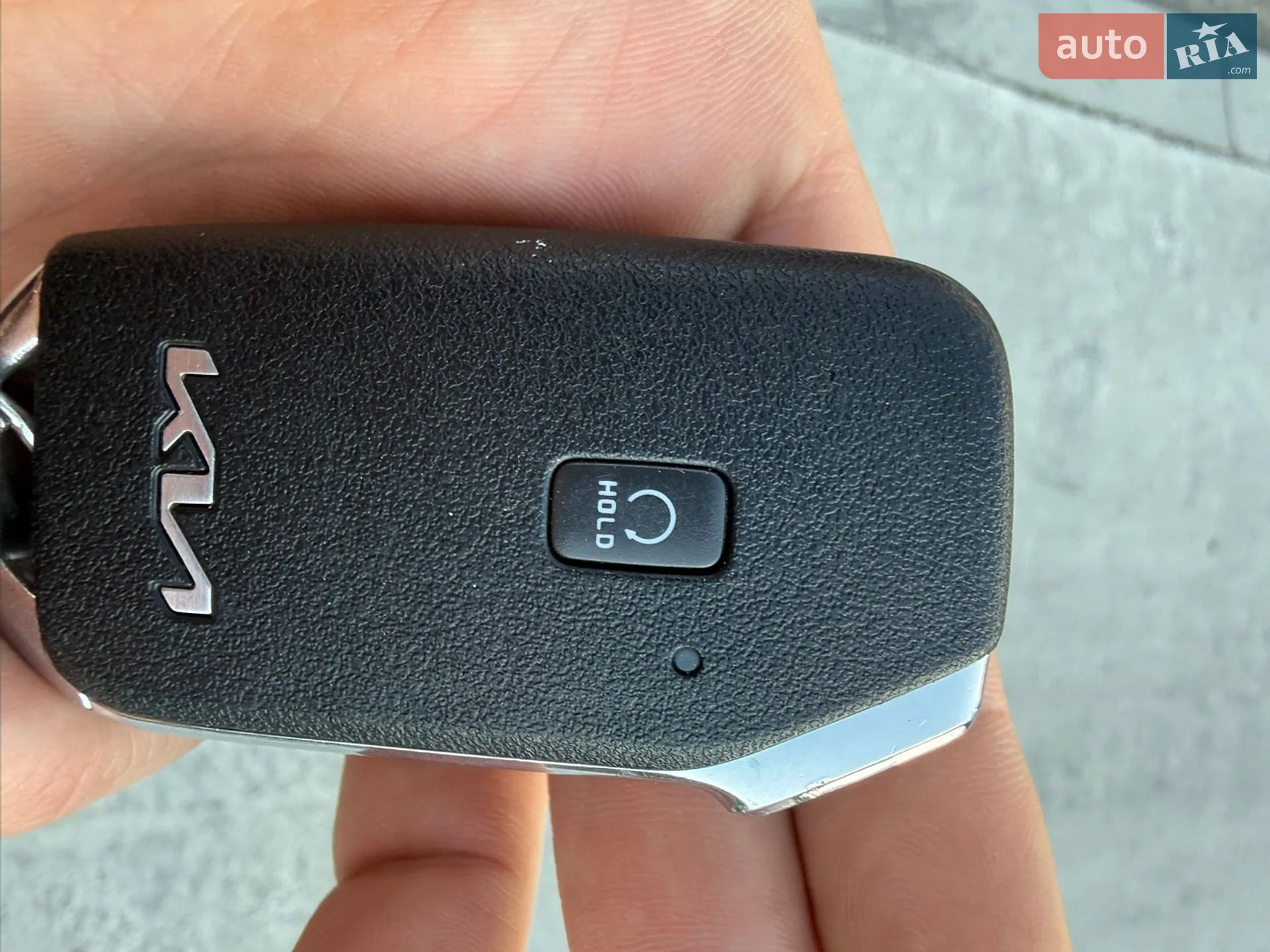 2021 Kia Niro - мініатюра 22