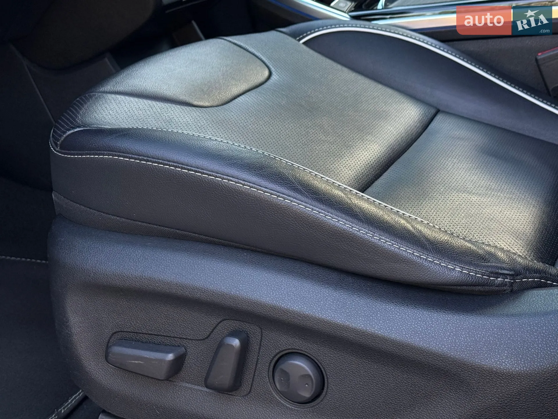 2020 Kia Niro - мініатюра 74