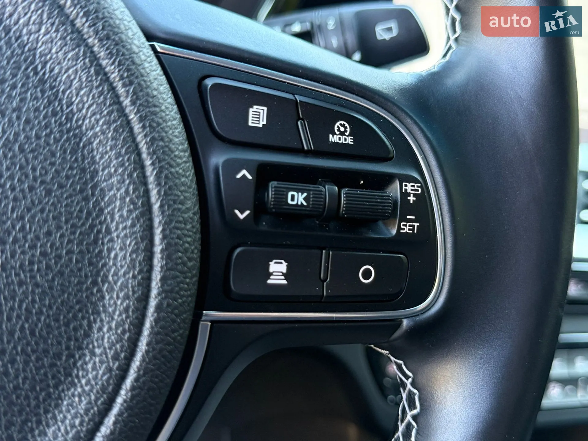 2020 Kia Niro - мініатюра 90