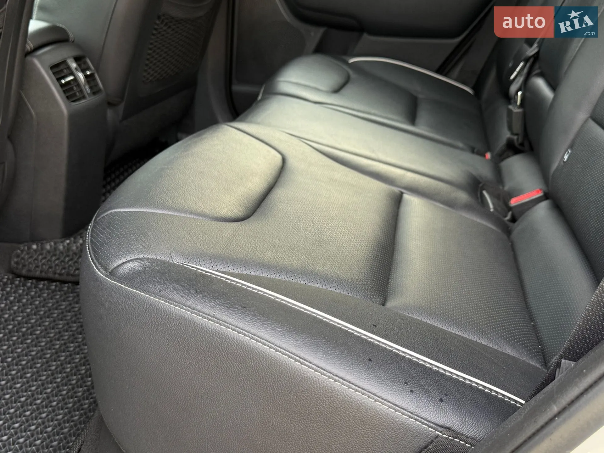 2020 Kia Niro - мініатюра 73