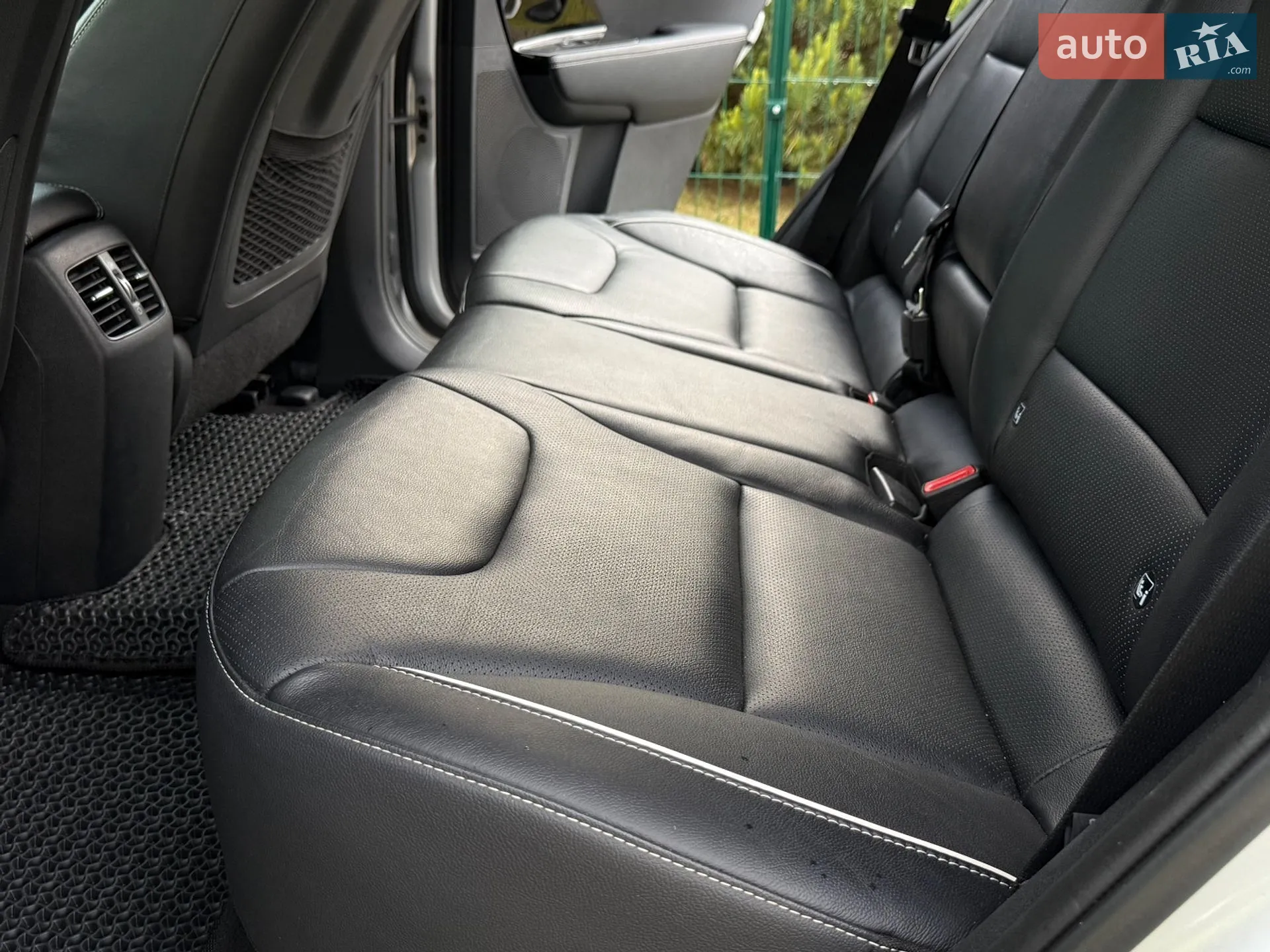 2020 Kia Niro - мініатюра 81