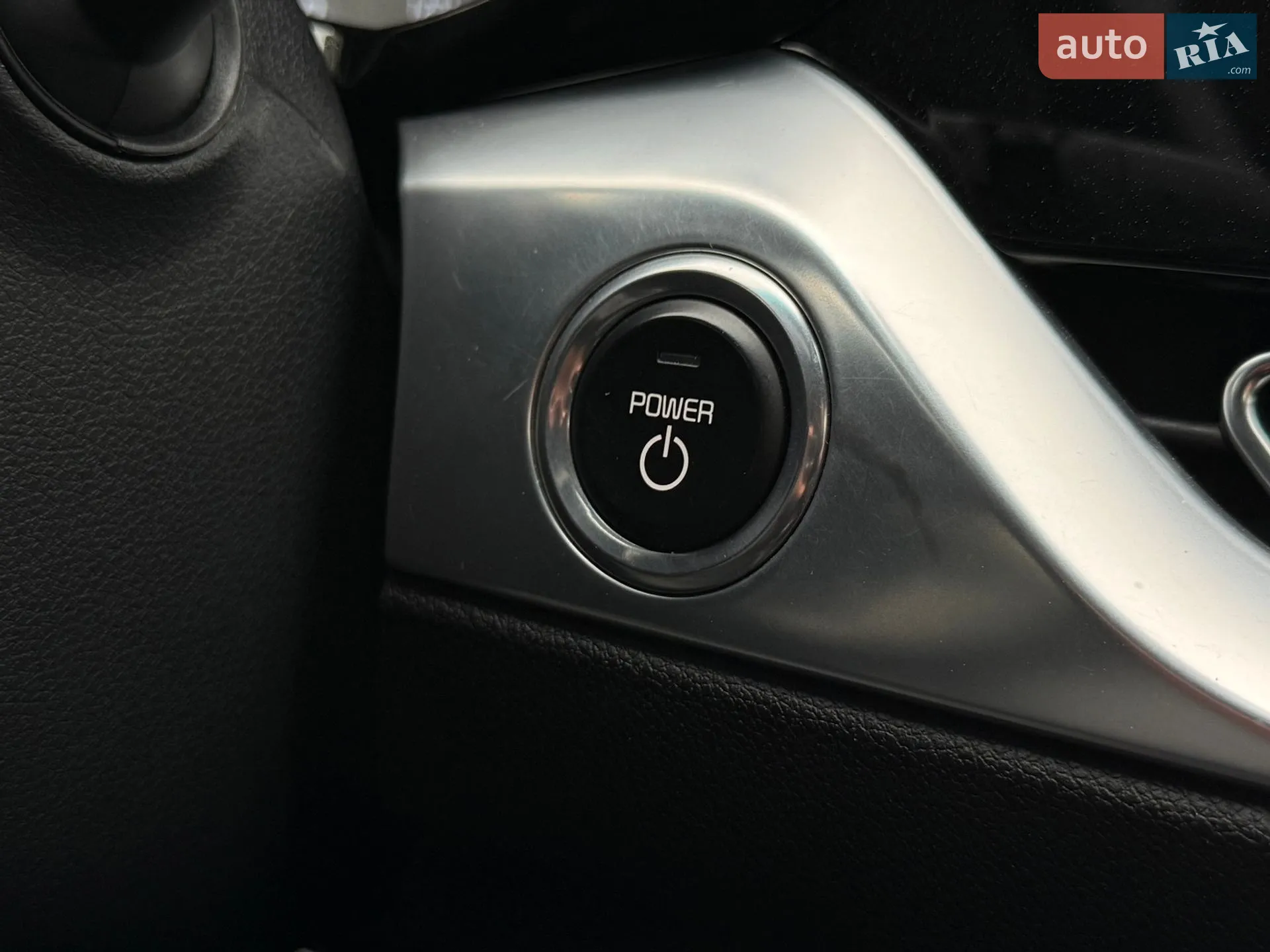 2020 Kia Niro - мініатюра 98