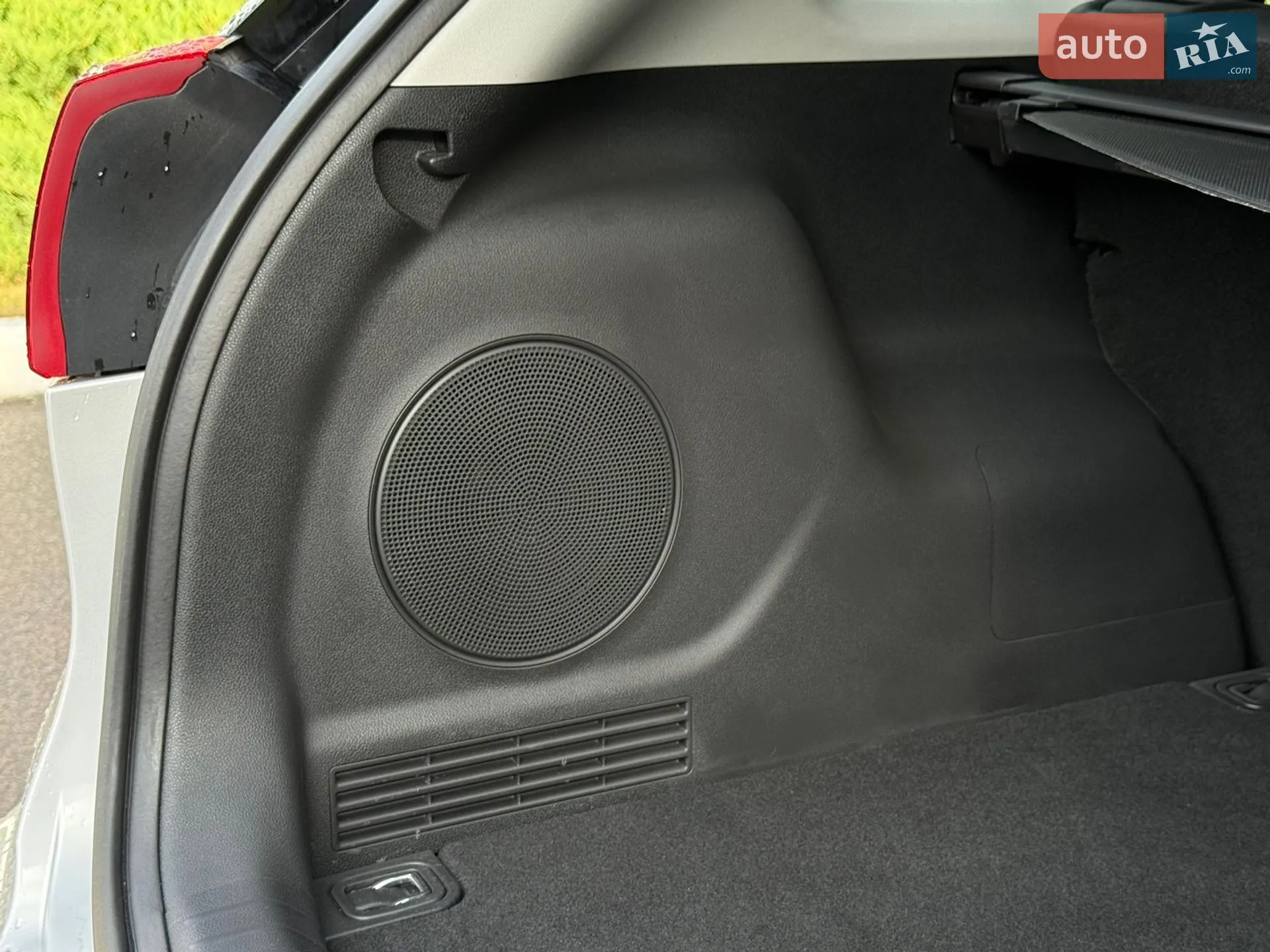 2020 Kia Niro - мініатюра 122