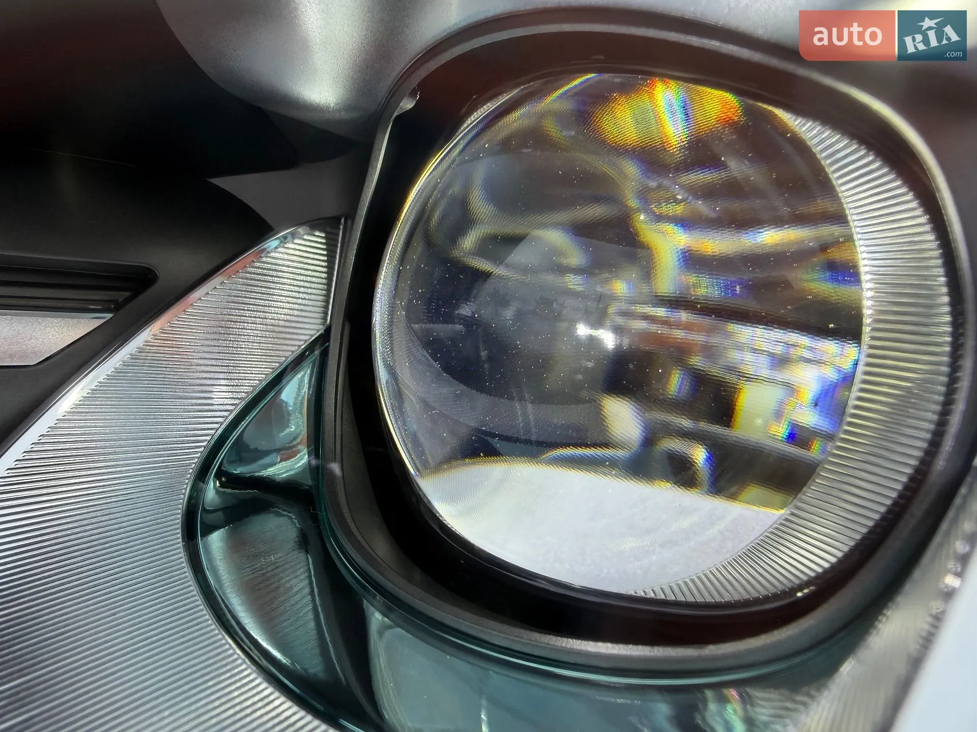 2019 Kia Niro - мініатюра 13