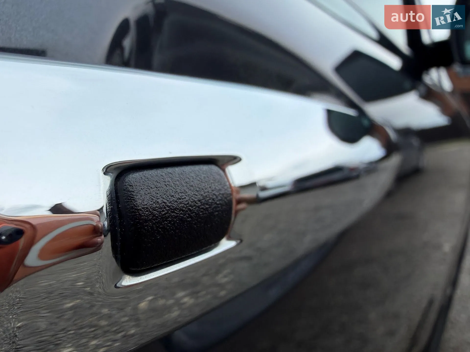 2019 Kia Niro - мініатюра 32