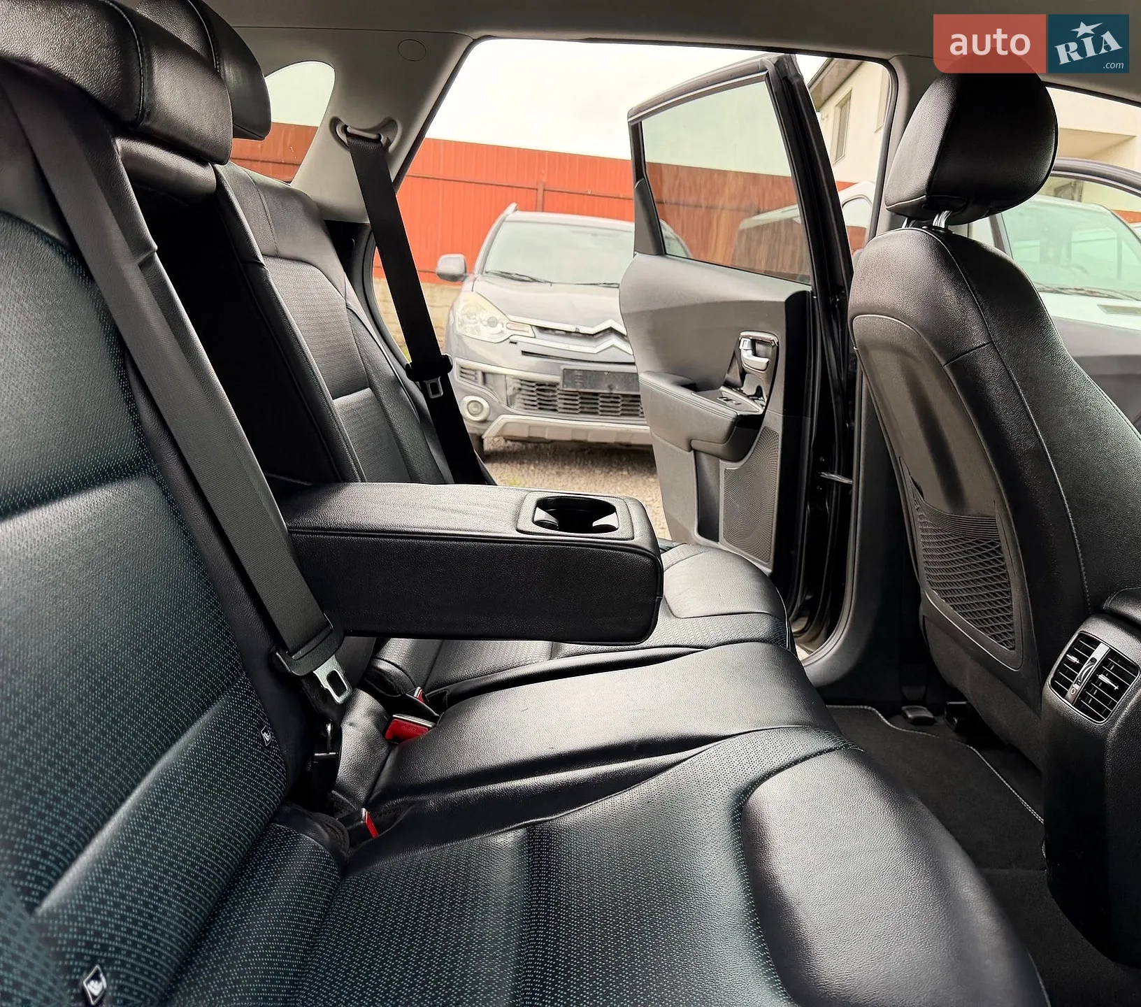 2019 Kia Niro - мініатюра 54