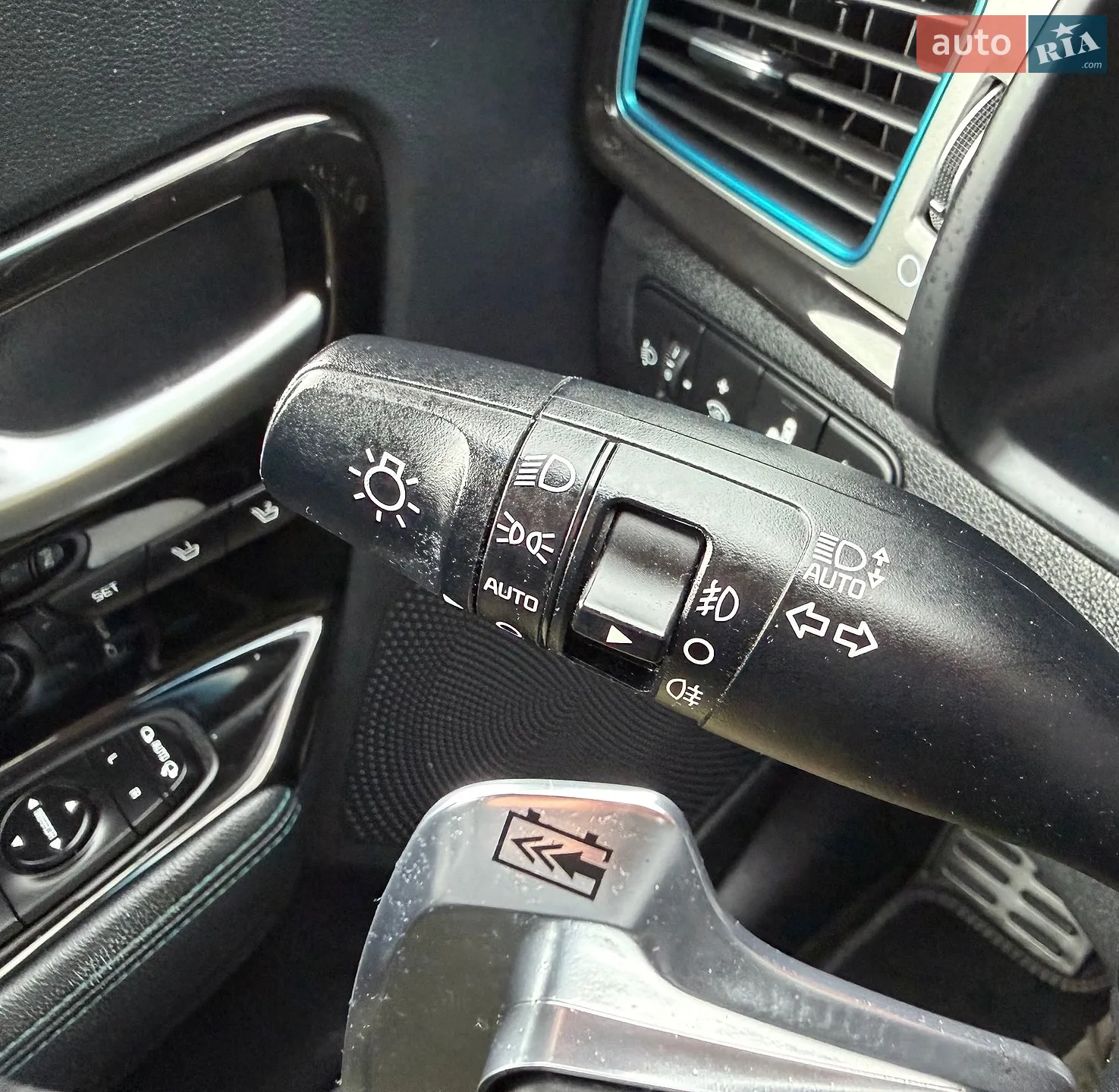 2019 Kia Niro - мініатюра 77