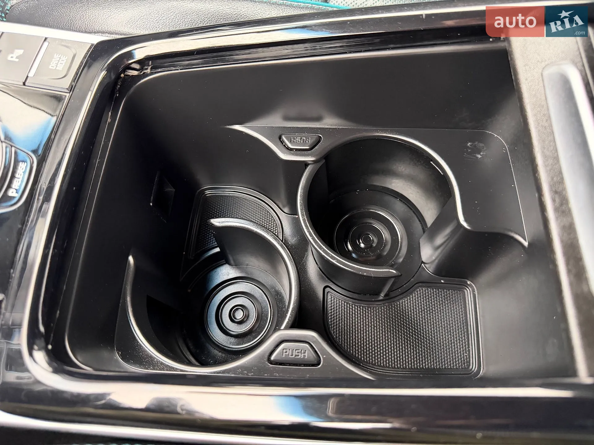2019 Kia Niro - мініатюра 84