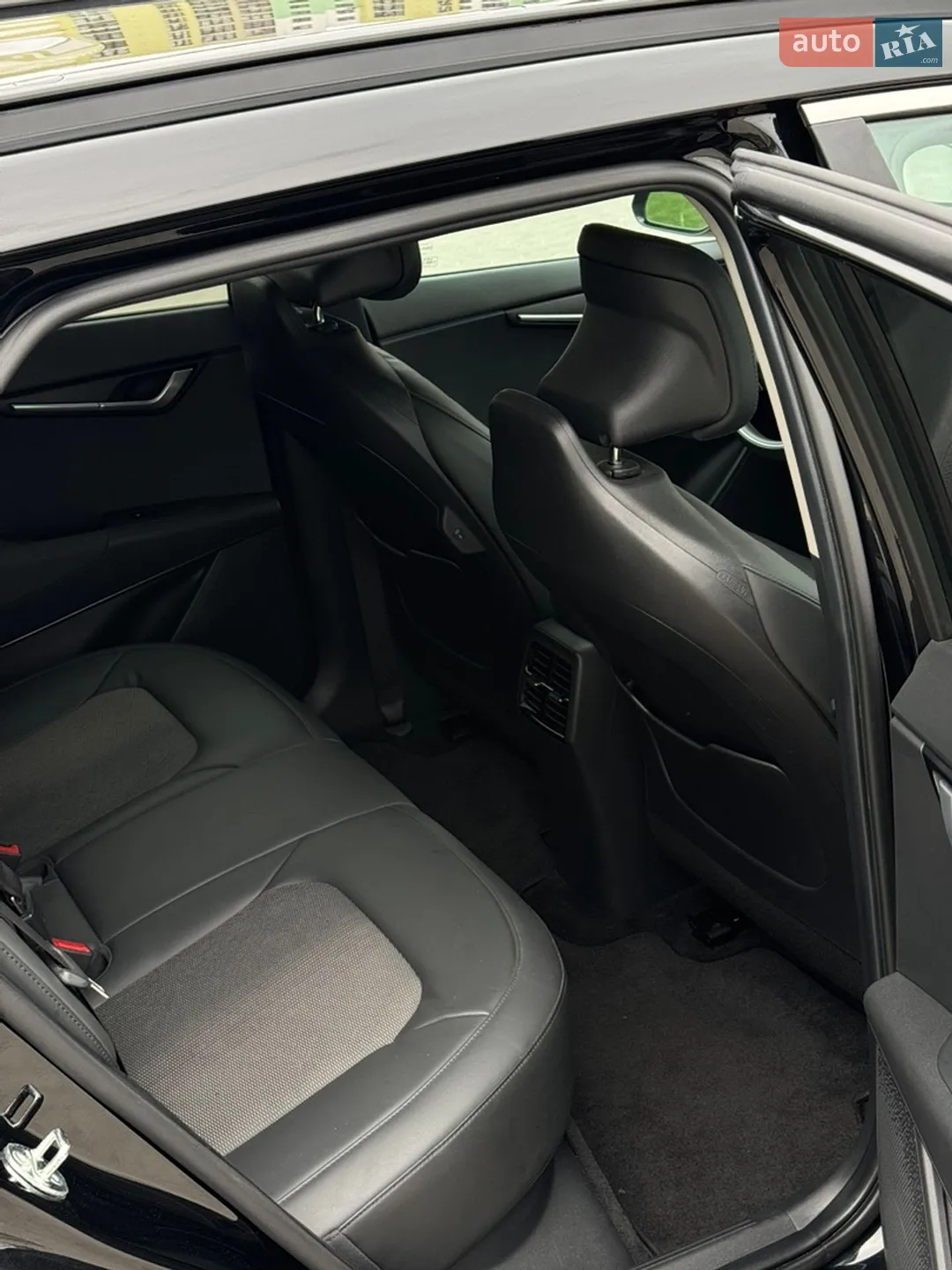 2023 Kia Niro - мініатюра 13