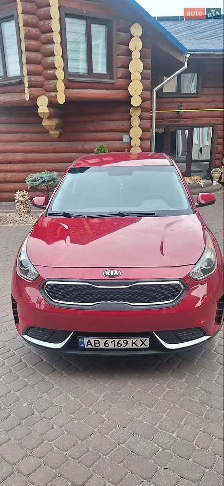 2021 Subaru Legacy - мініатюра 24