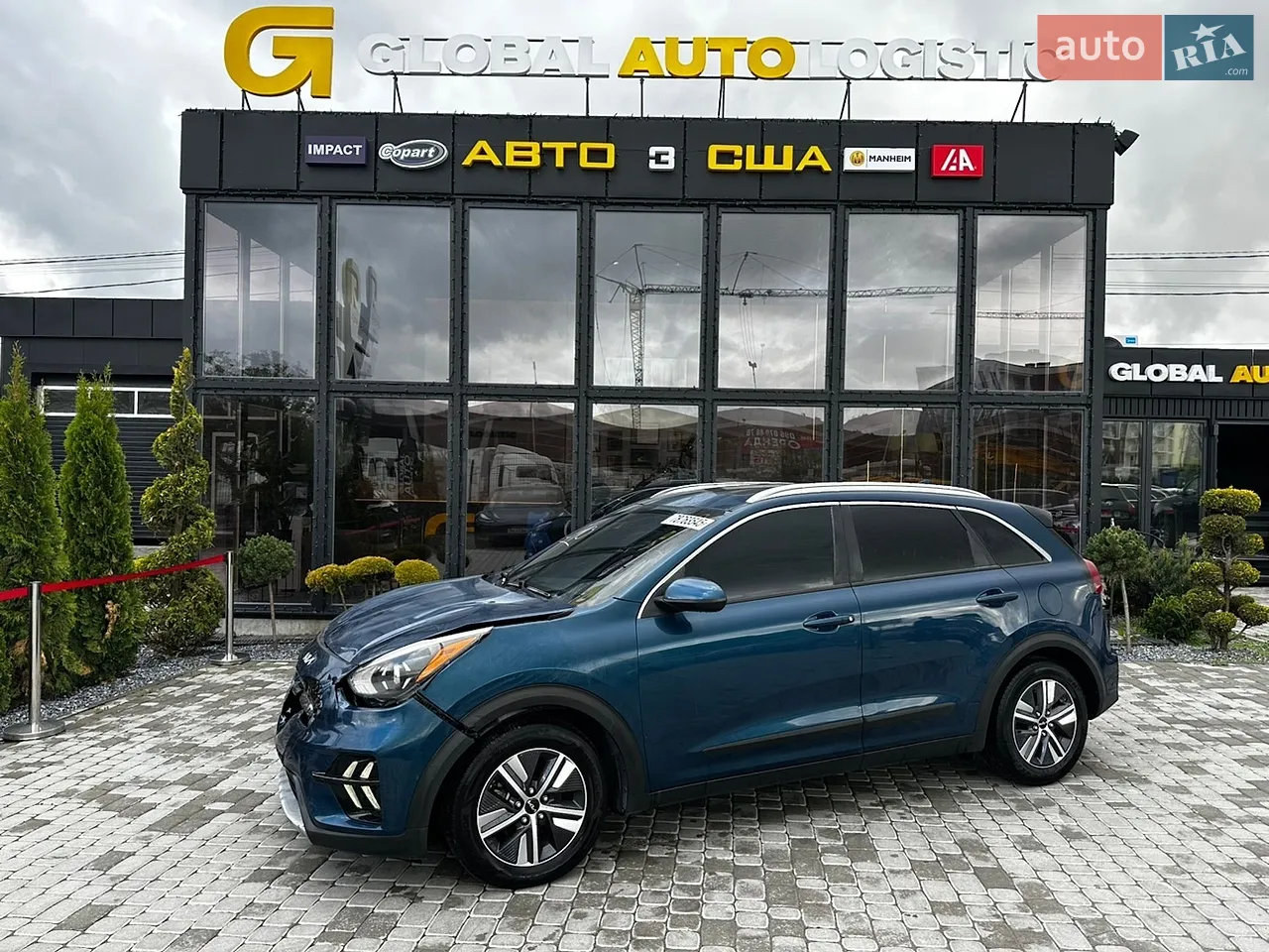 2018 Audi Q3 - мініатюра 16