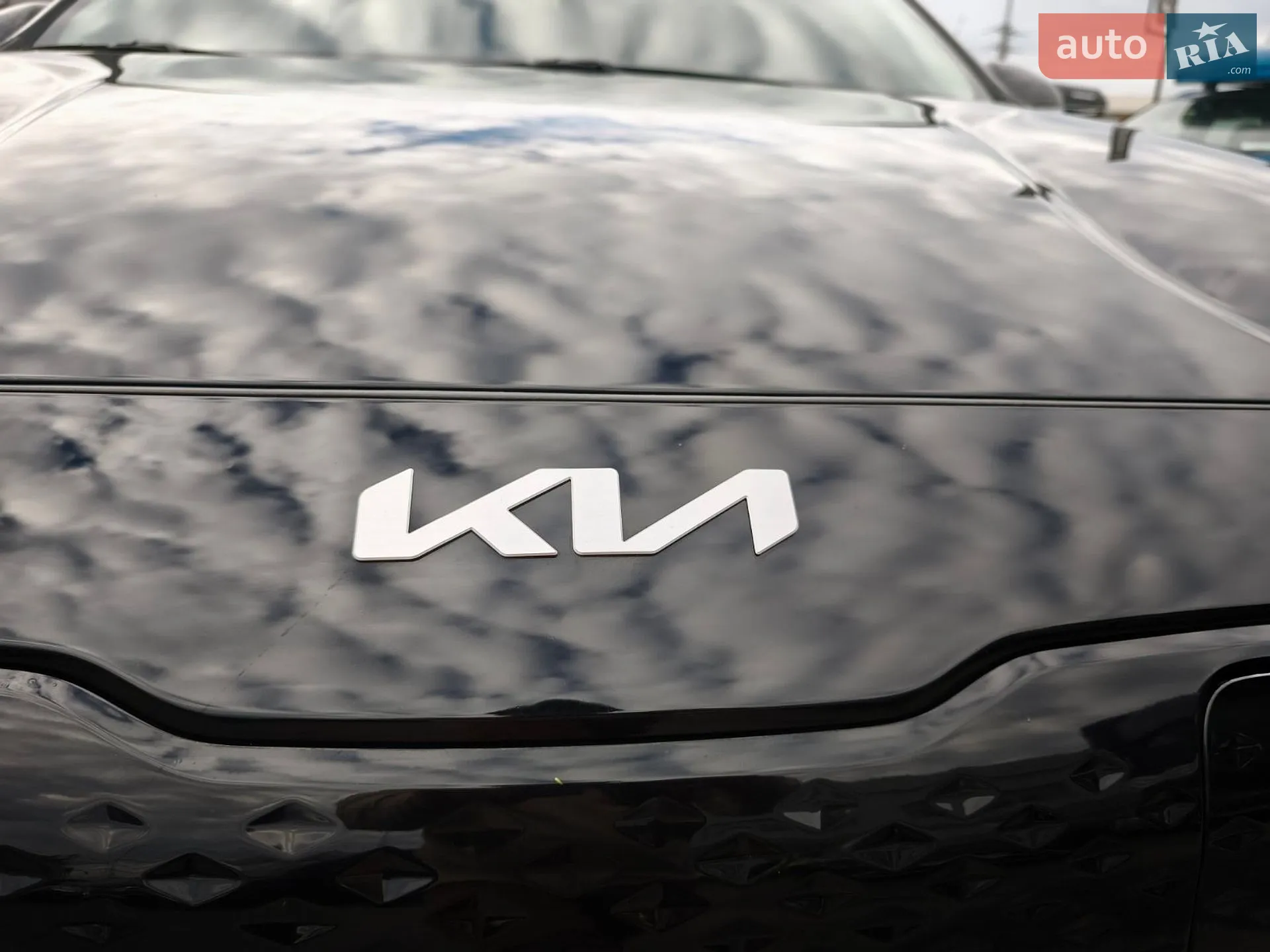 2022 Kia Niro - мініатюра 7