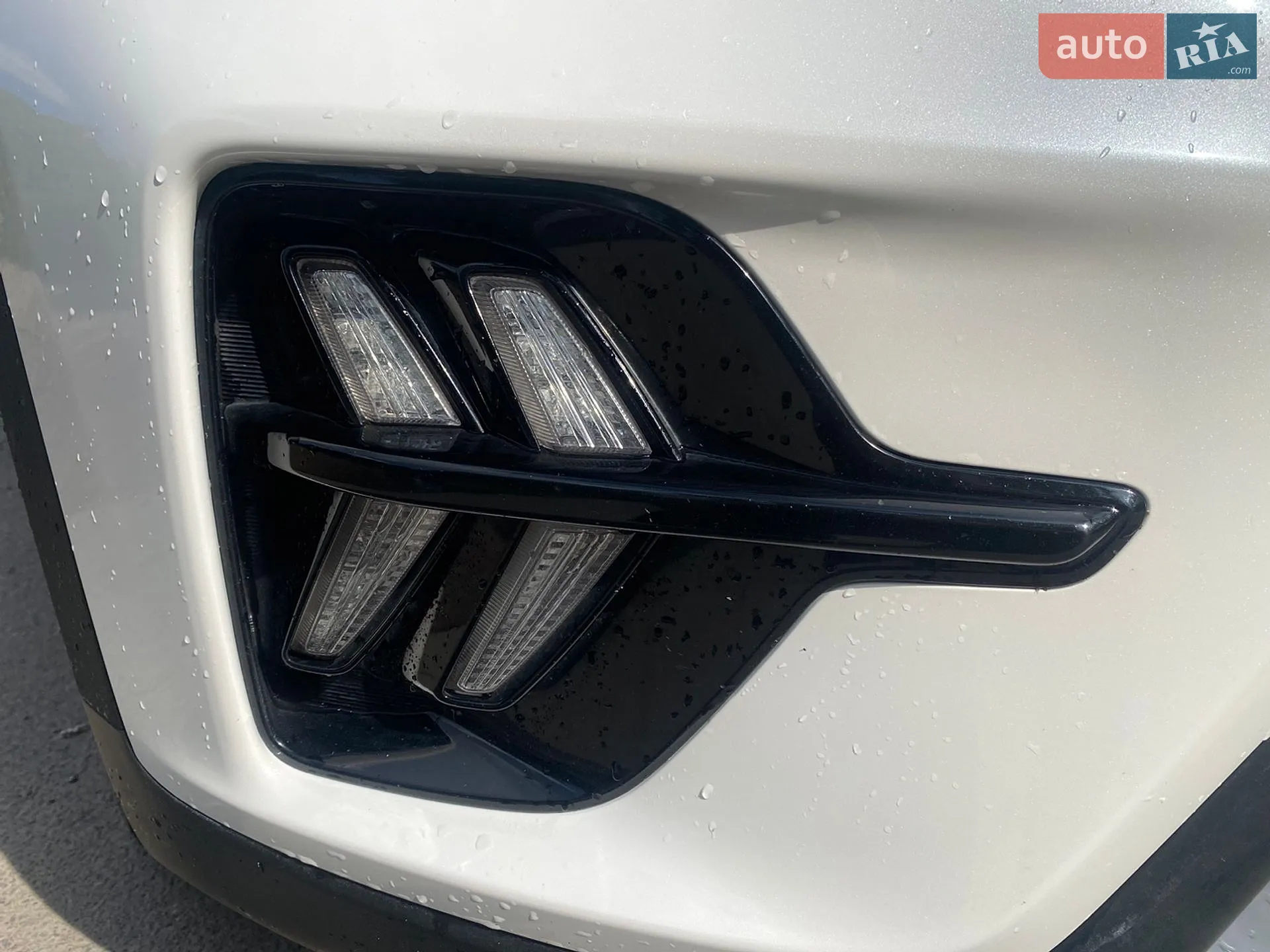 2021 Kia Niro - мініатюра 24