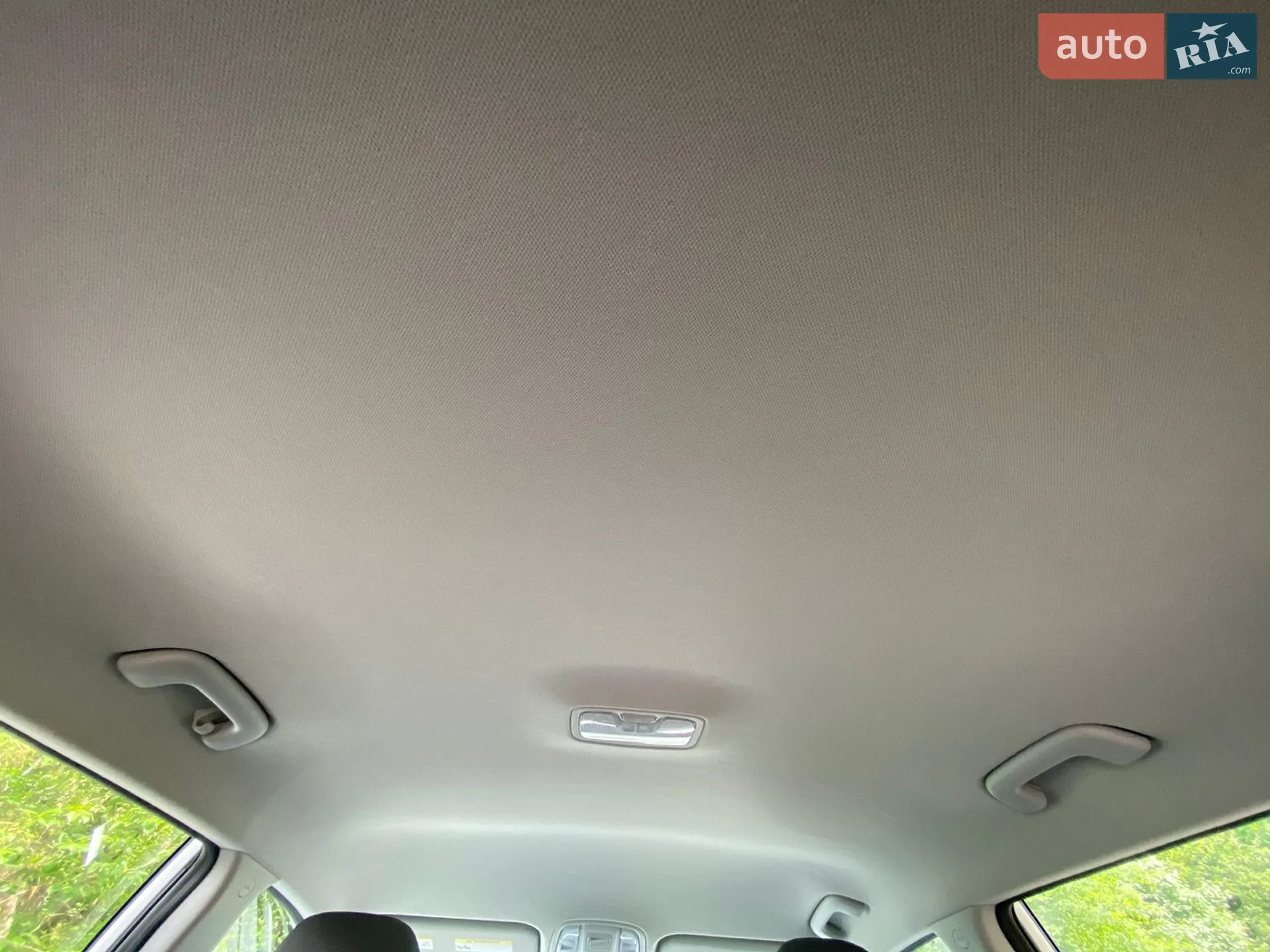 2021 Kia Niro - мініатюра 63