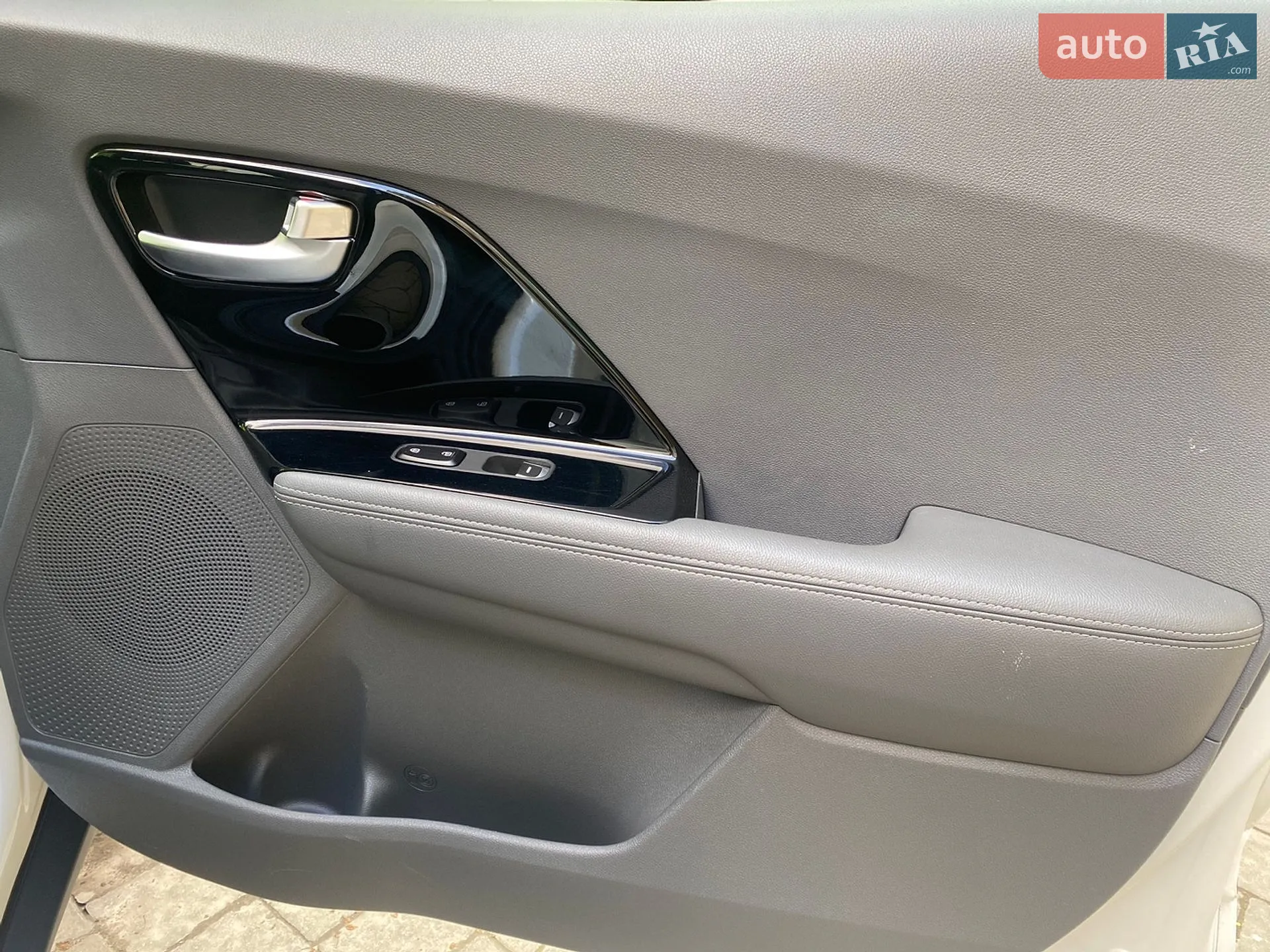 2021 Kia Niro - мініатюра 70