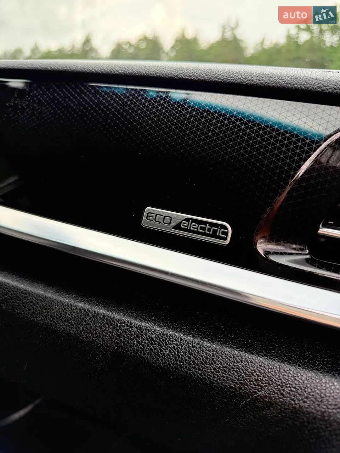 2021 Kia Niro - мініатюра 31