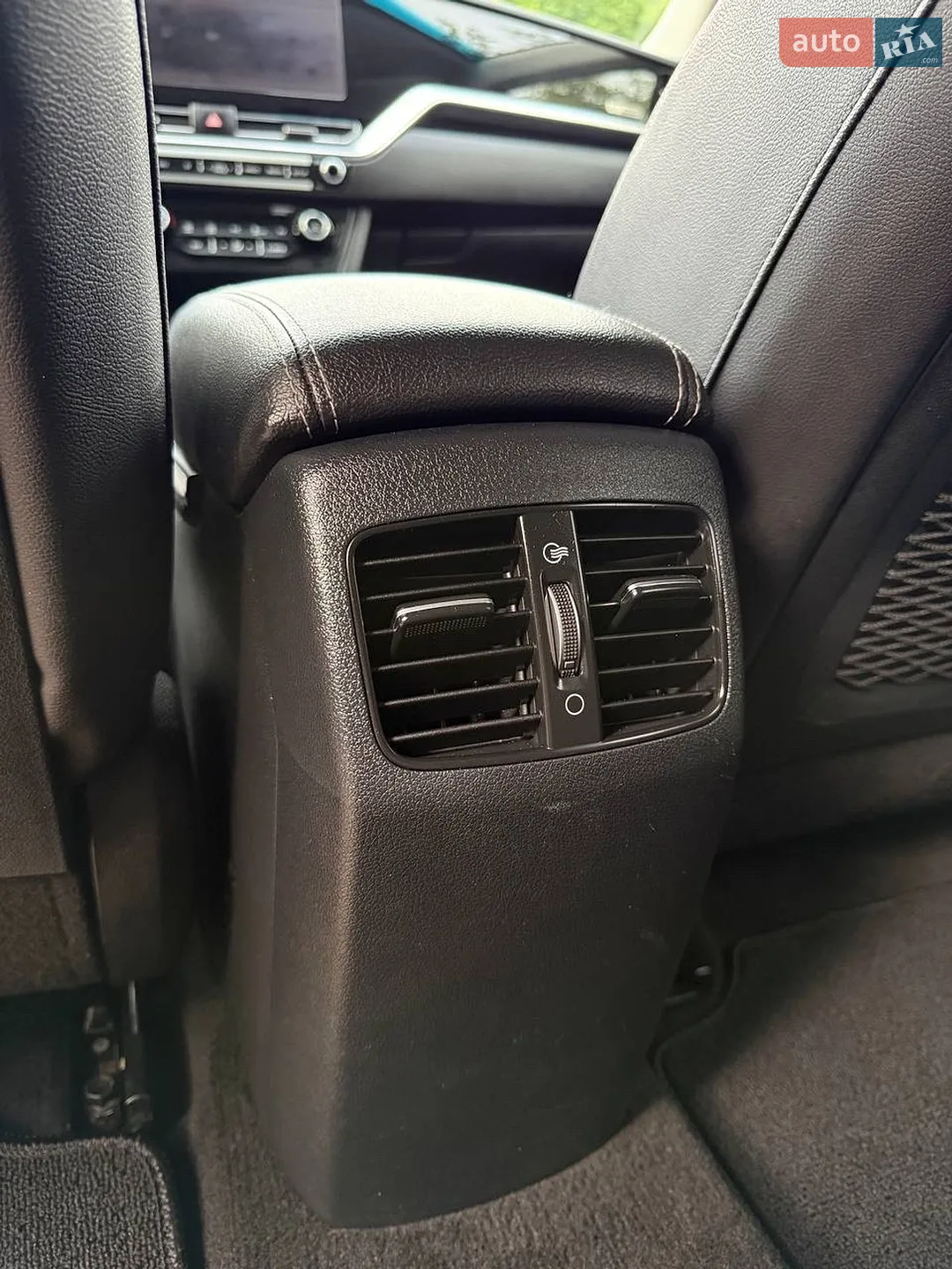 2021 Kia Niro - мініатюра 35