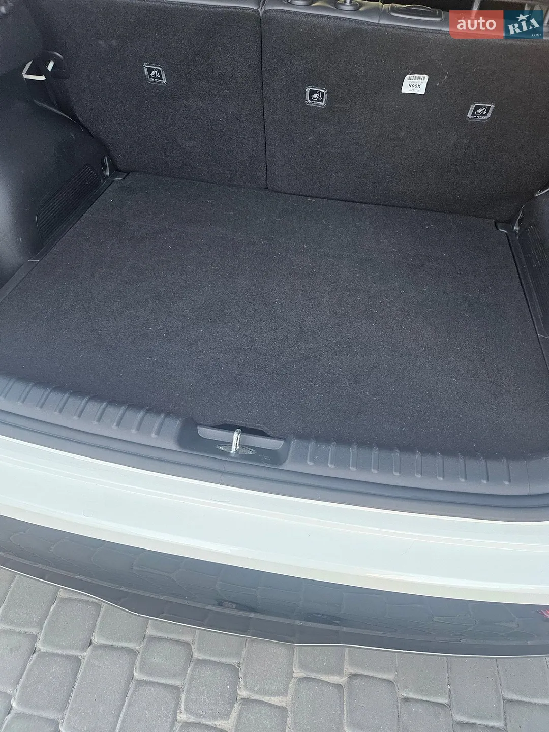 2023 Kia Niro - мініатюра 28