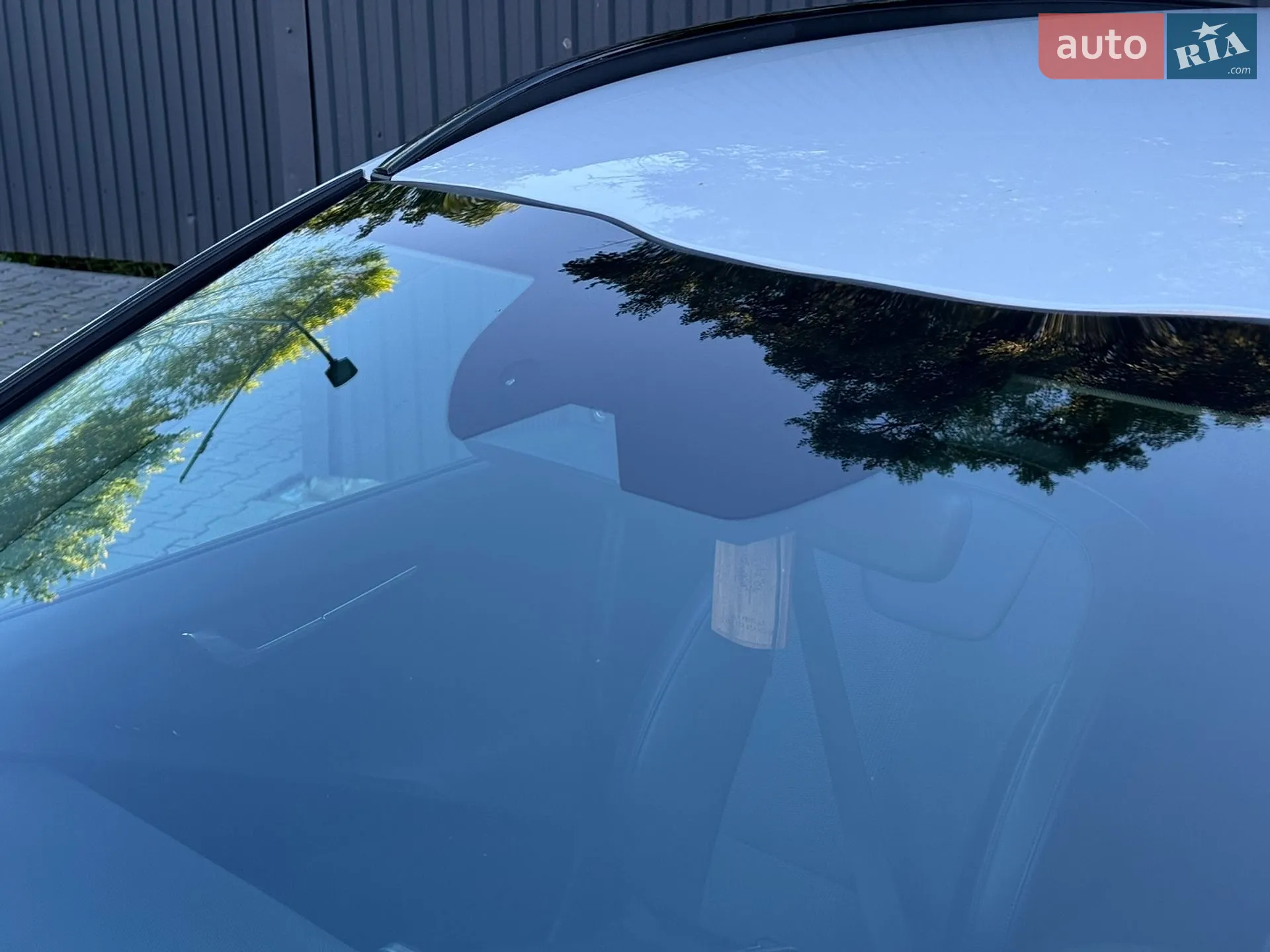 2024 Kia Niro - мініатюра 9