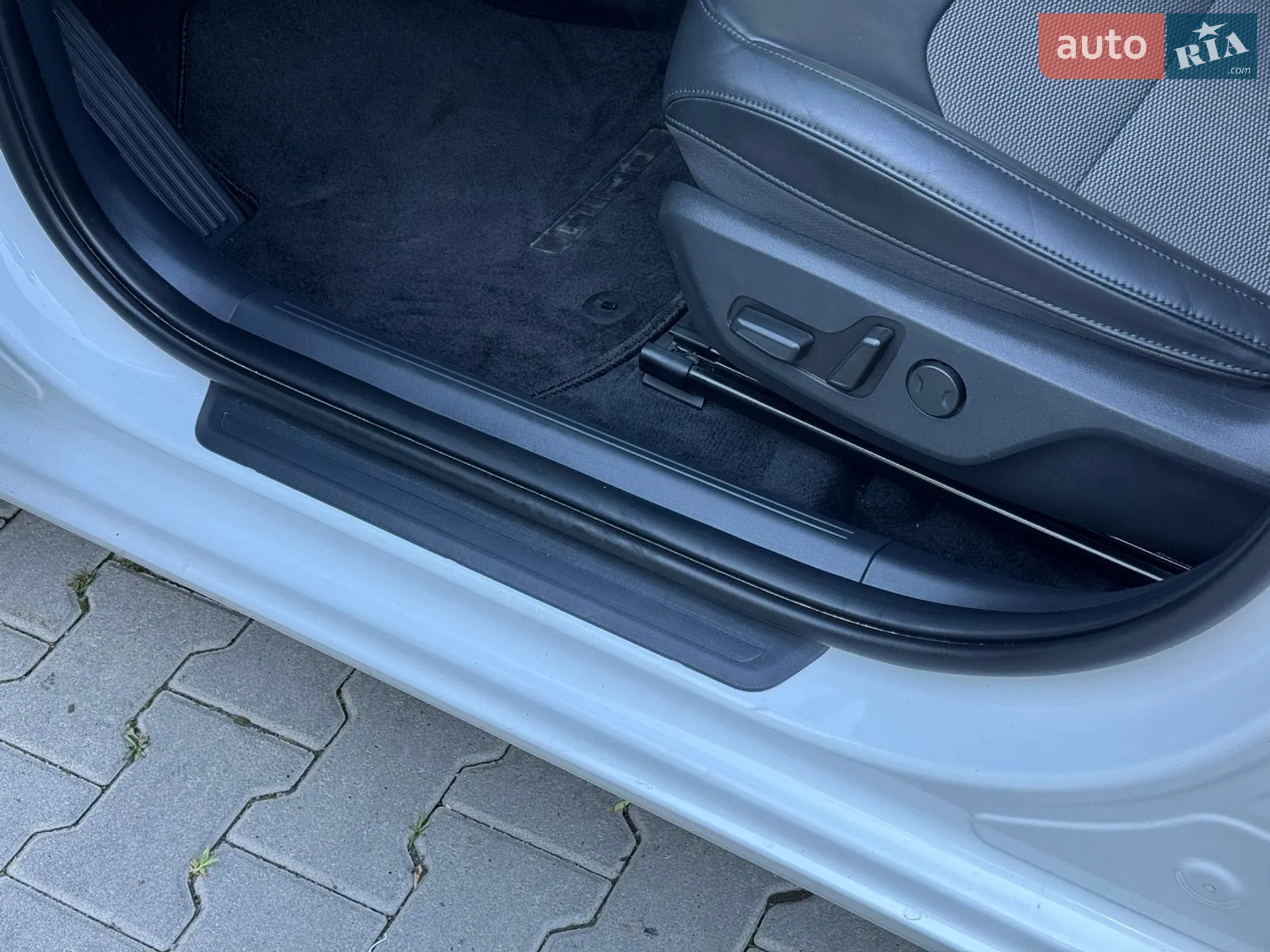 2024 Kia Niro - мініатюра 46