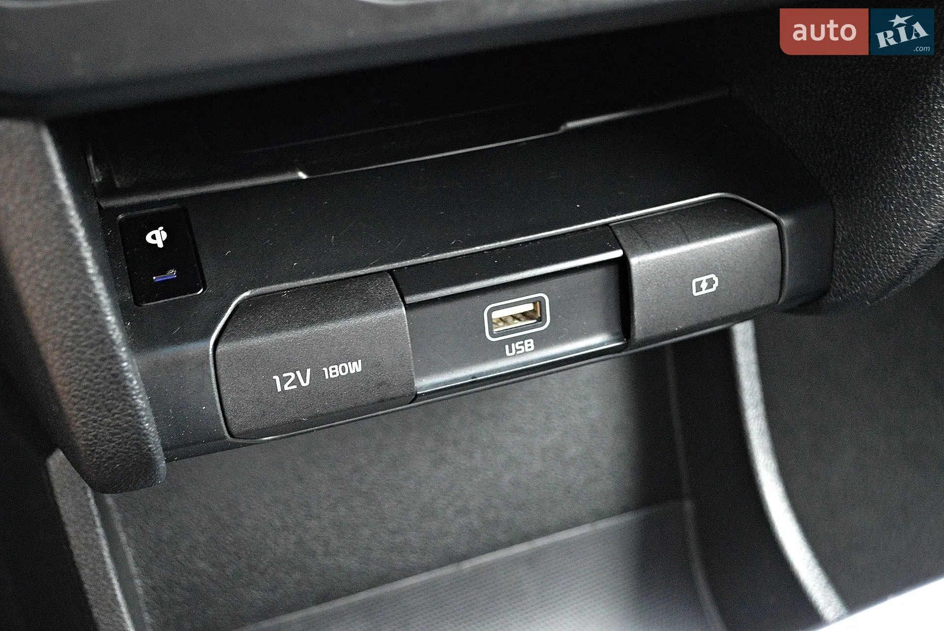 2019 Kia Niro - мініатюра 112