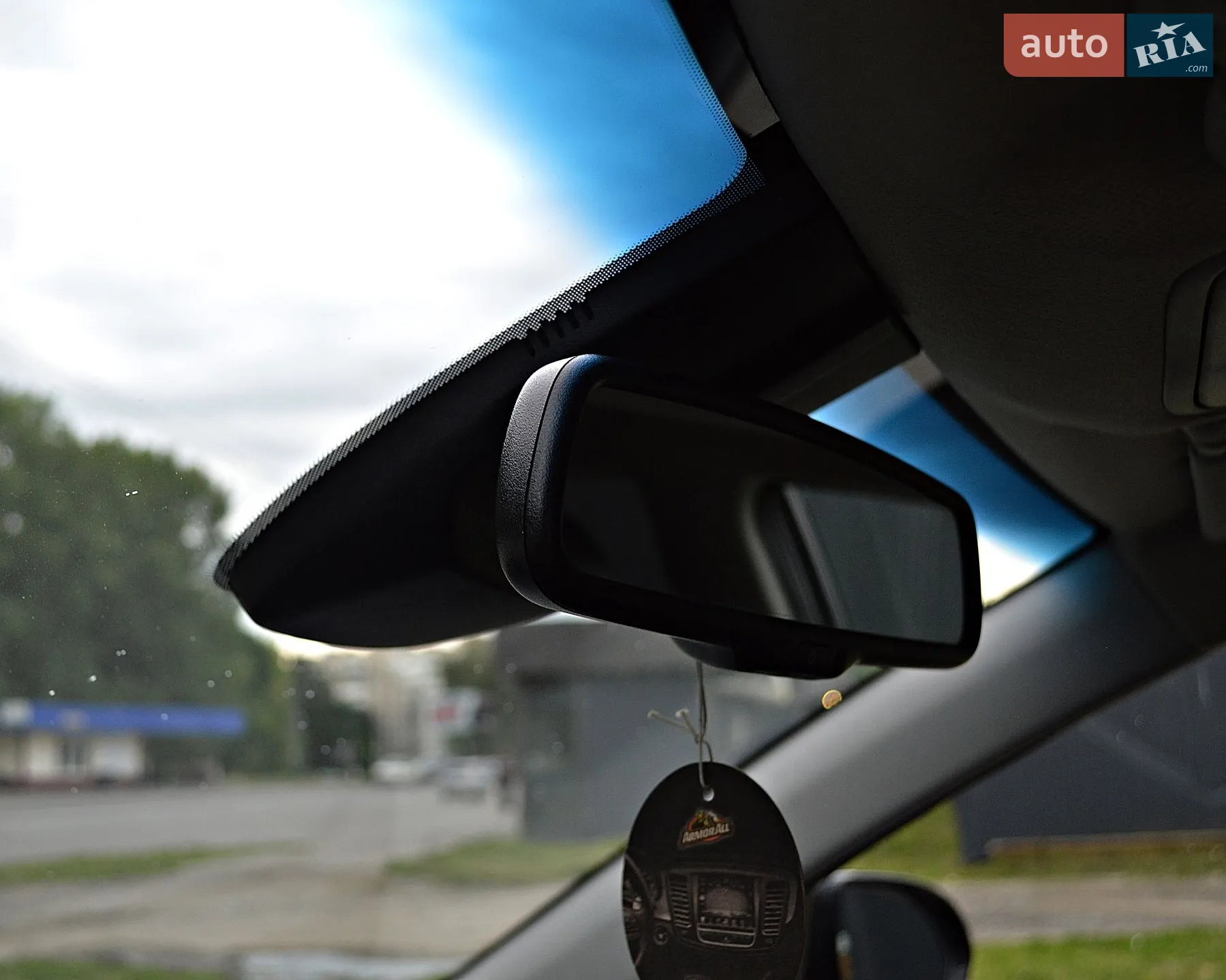 2019 Kia Niro - мініатюра 122