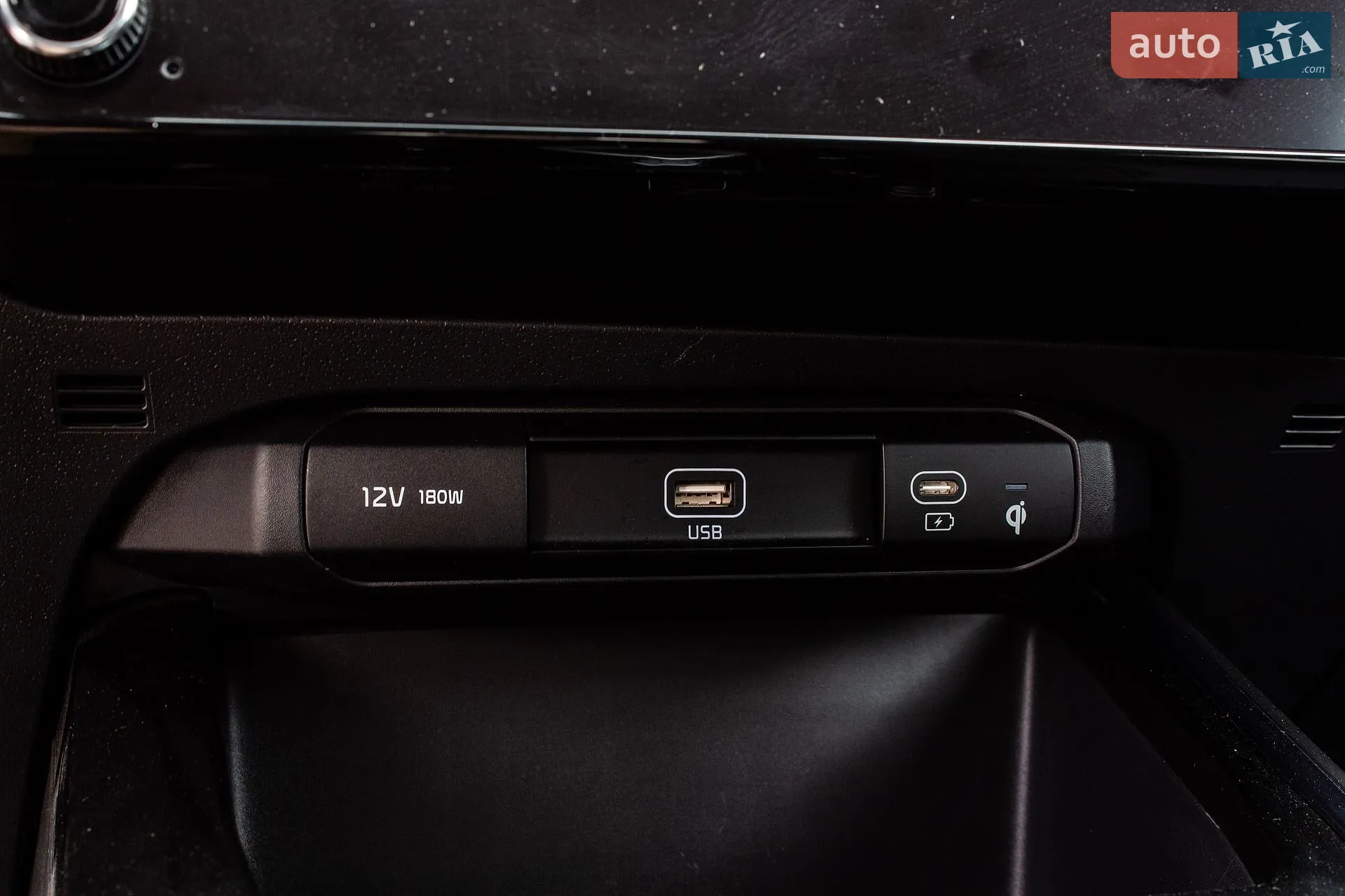 2025 Kia Niro - мініатюра 51