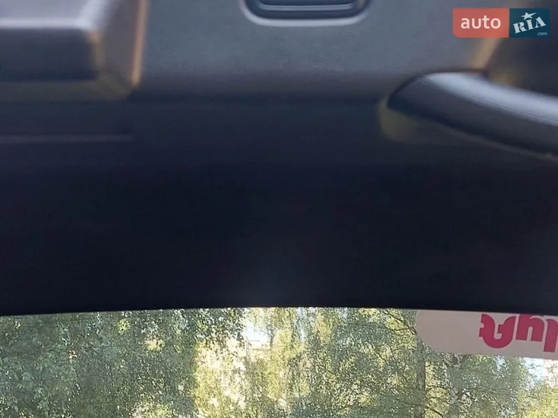 Kia Niro 2022 VIN KNDCR3L10P5028807 фото оголошення 16 з 44
