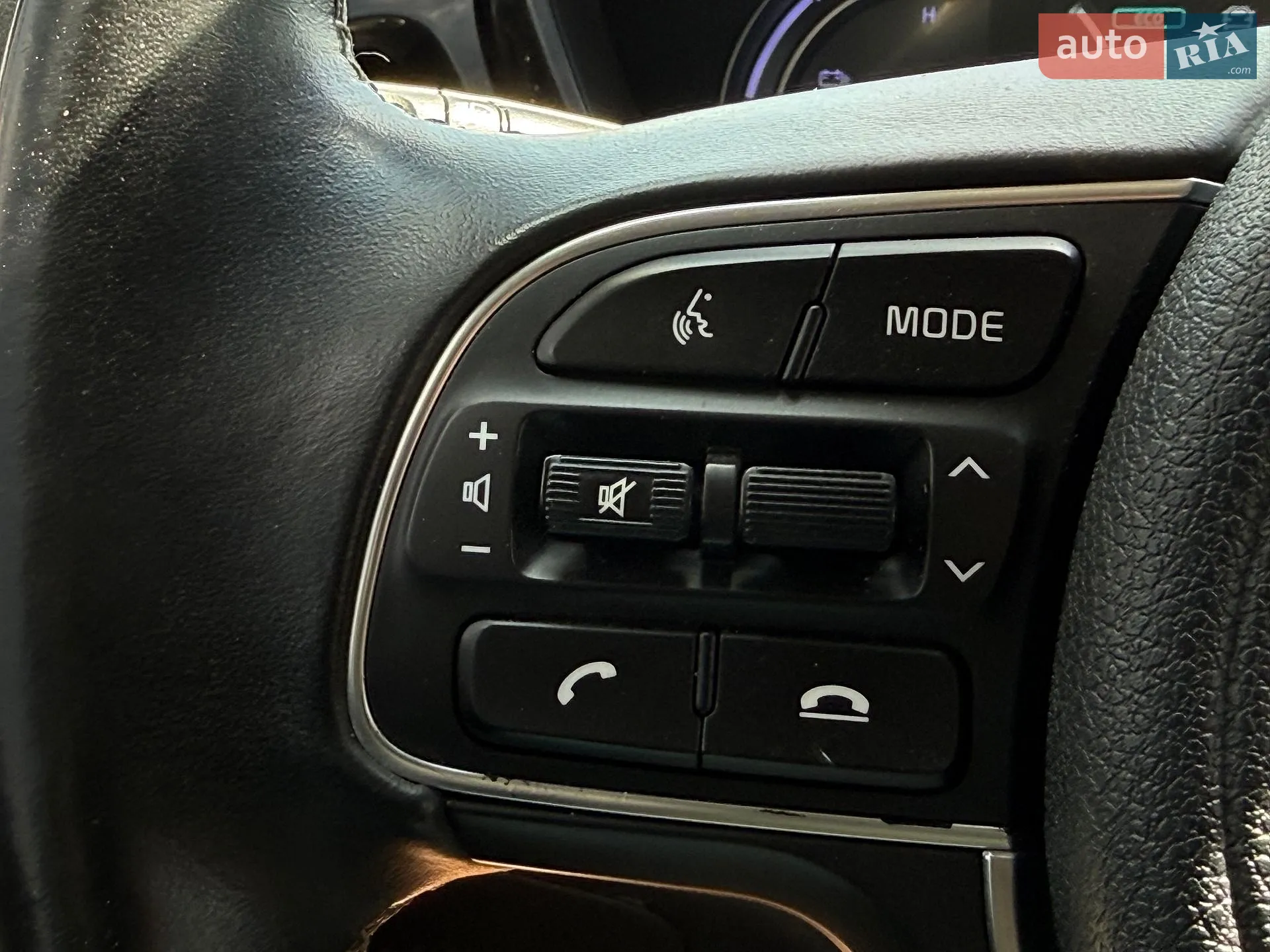2022 Kia Niro - мініатюра 27