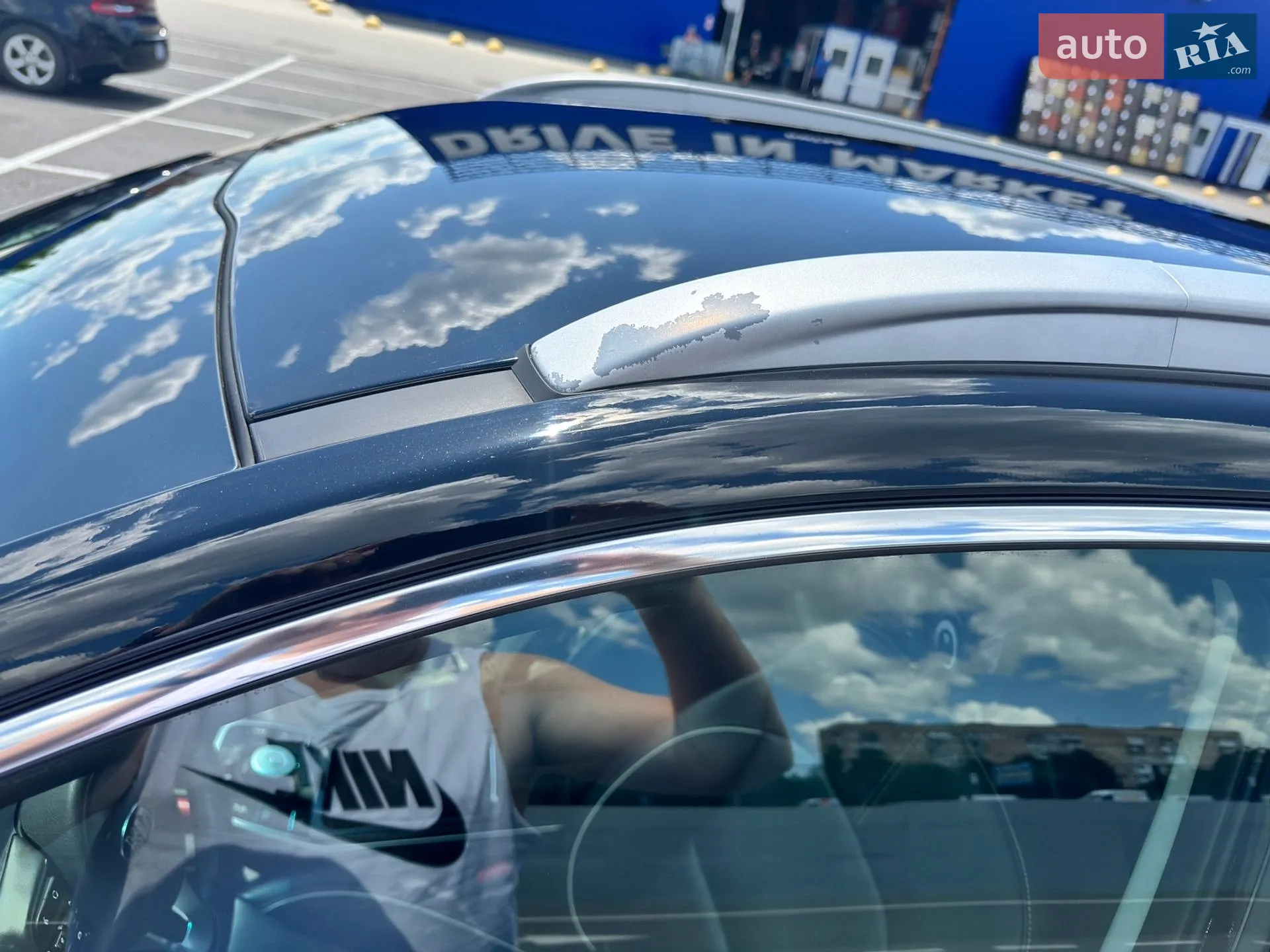 2020 Kia Niro - мініатюра 10