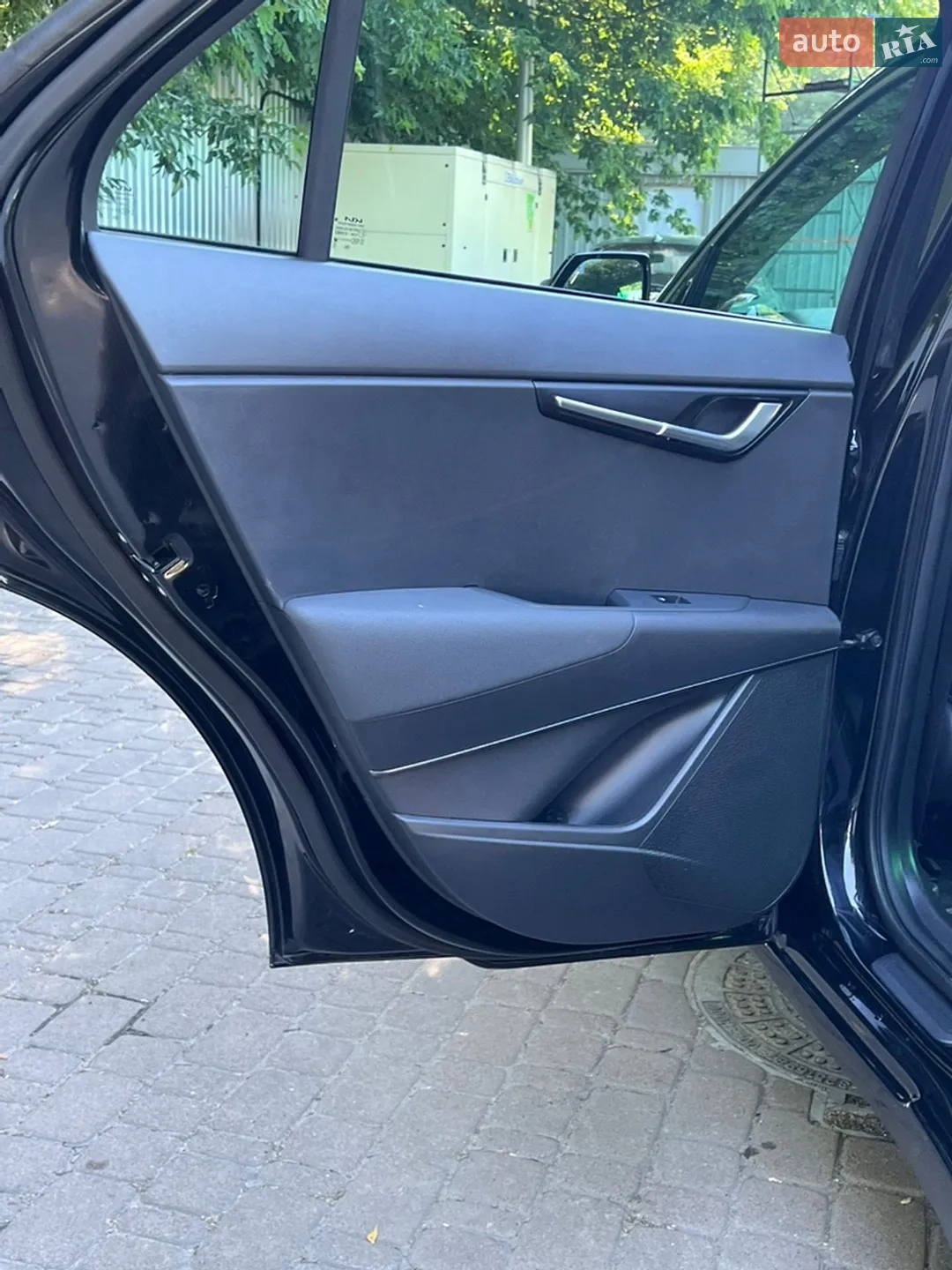 2023 Kia Niro - мініатюра 16