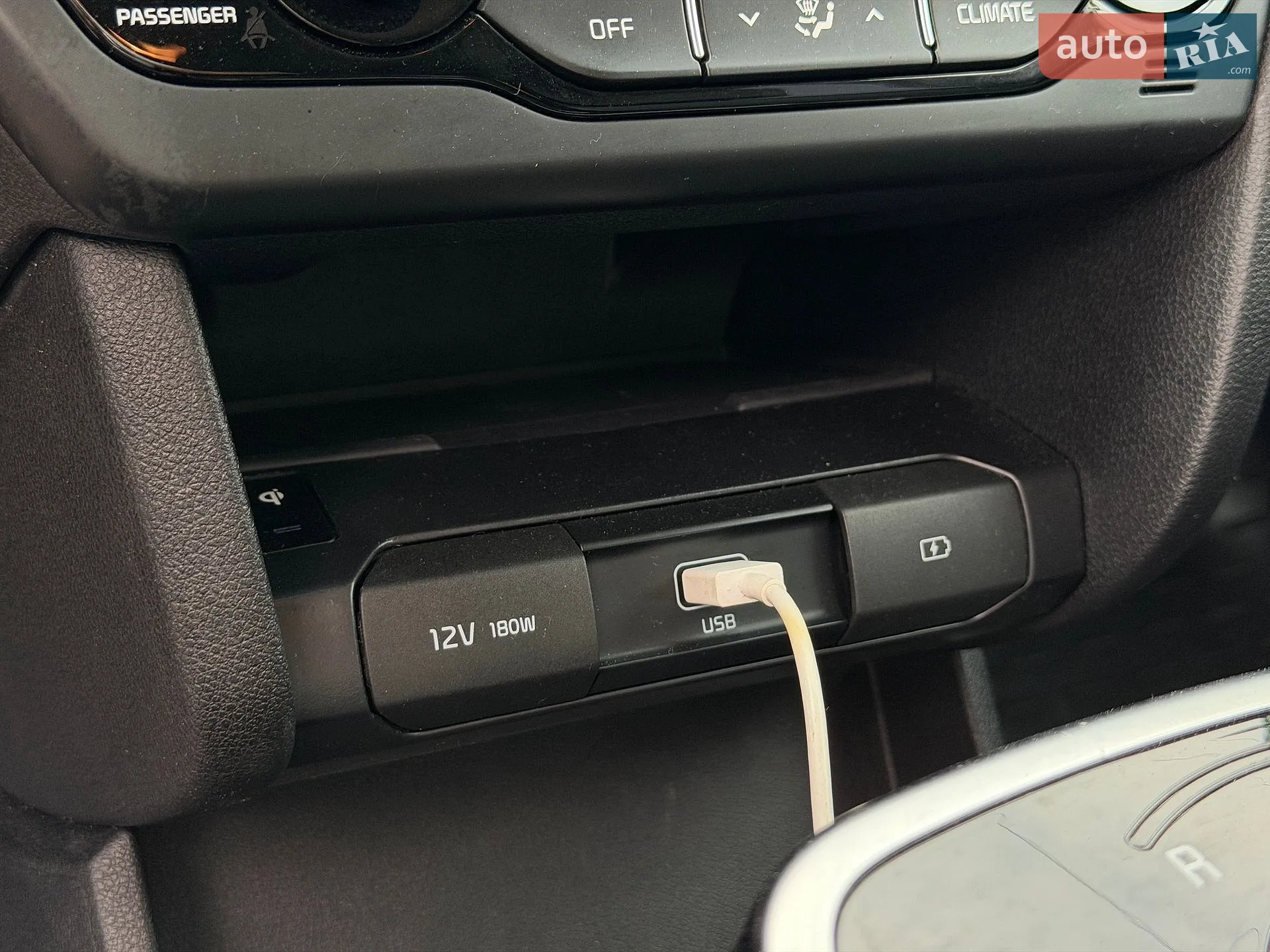 2022 Kia Niro - мініатюра 37