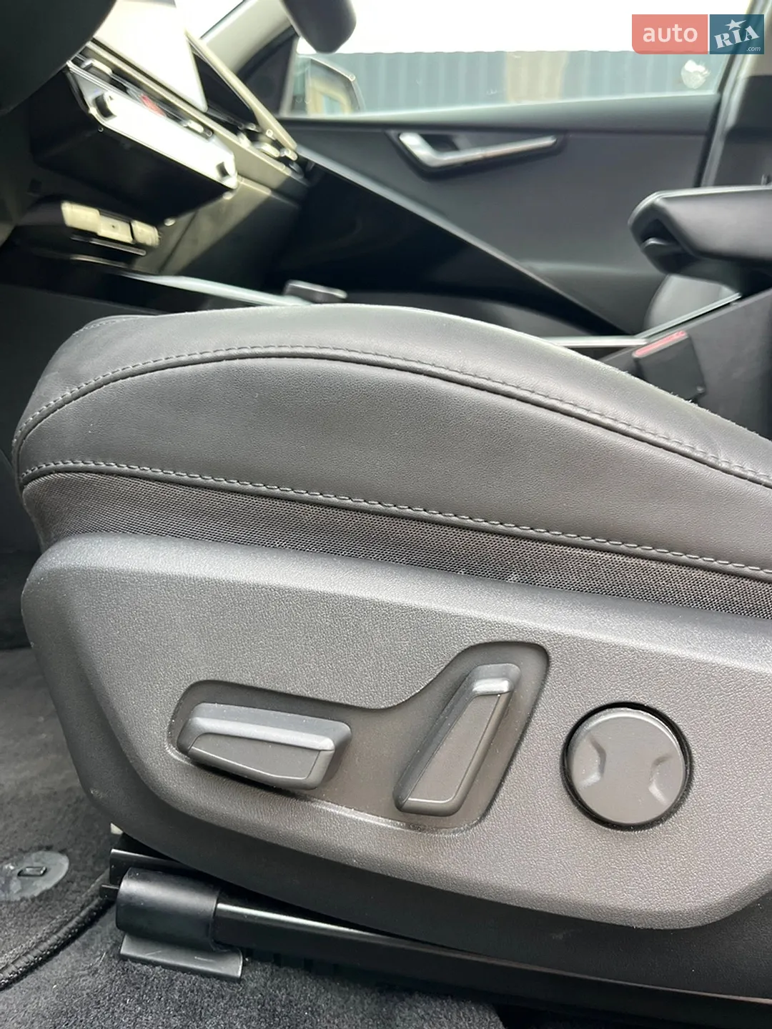 2023 Kia Niro - мініатюра 14