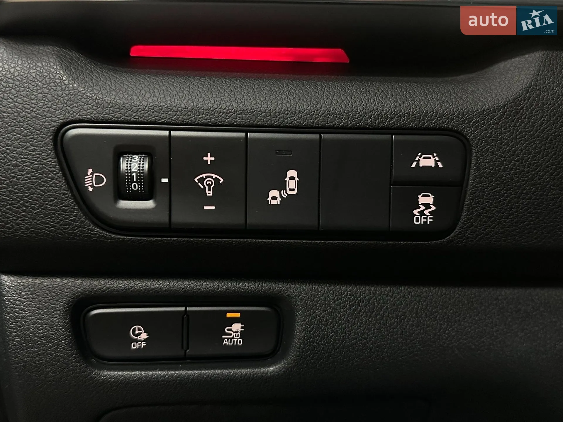 2022 Kia Niro - мініатюра 8