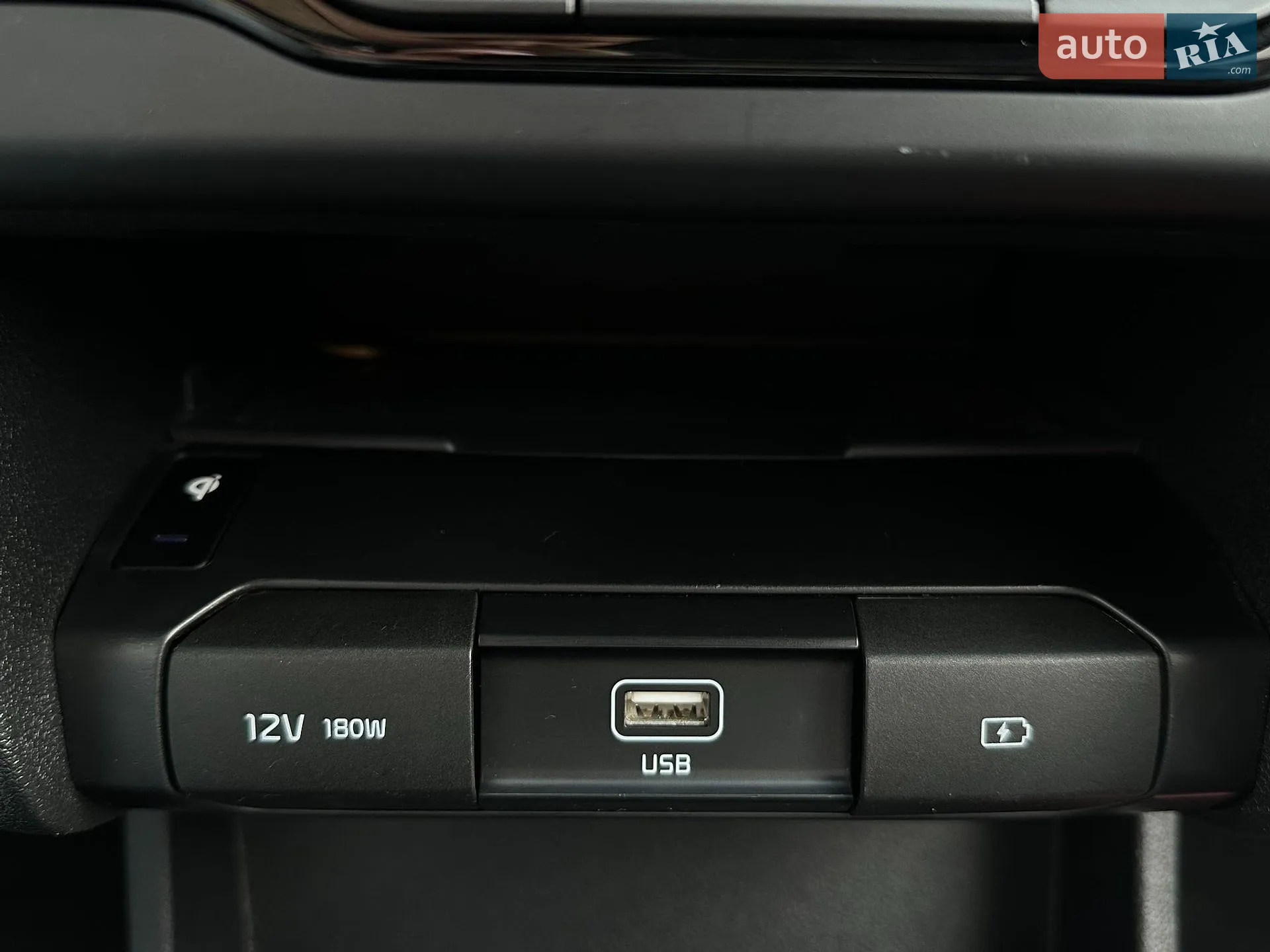 2022 Kia Niro - мініатюра 9