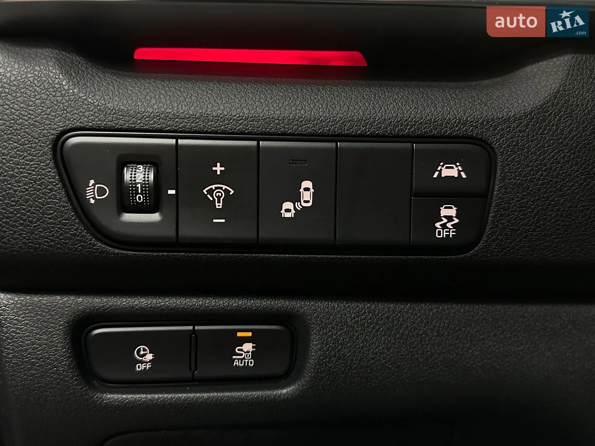 2022 Kia Niro - мініатюра 38