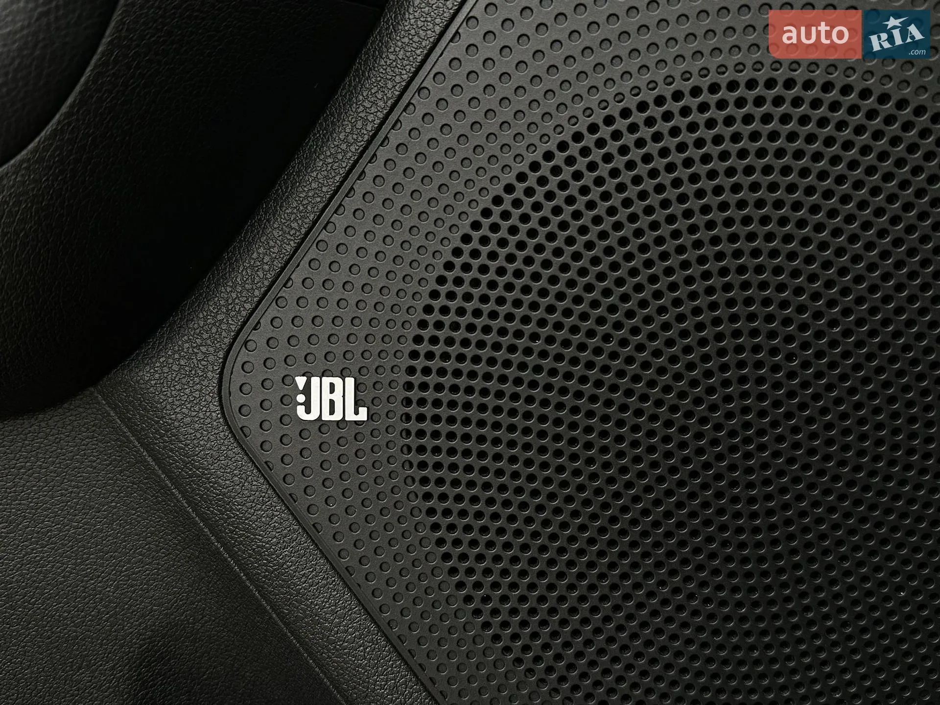 2020 Kia Niro - мініатюра 37