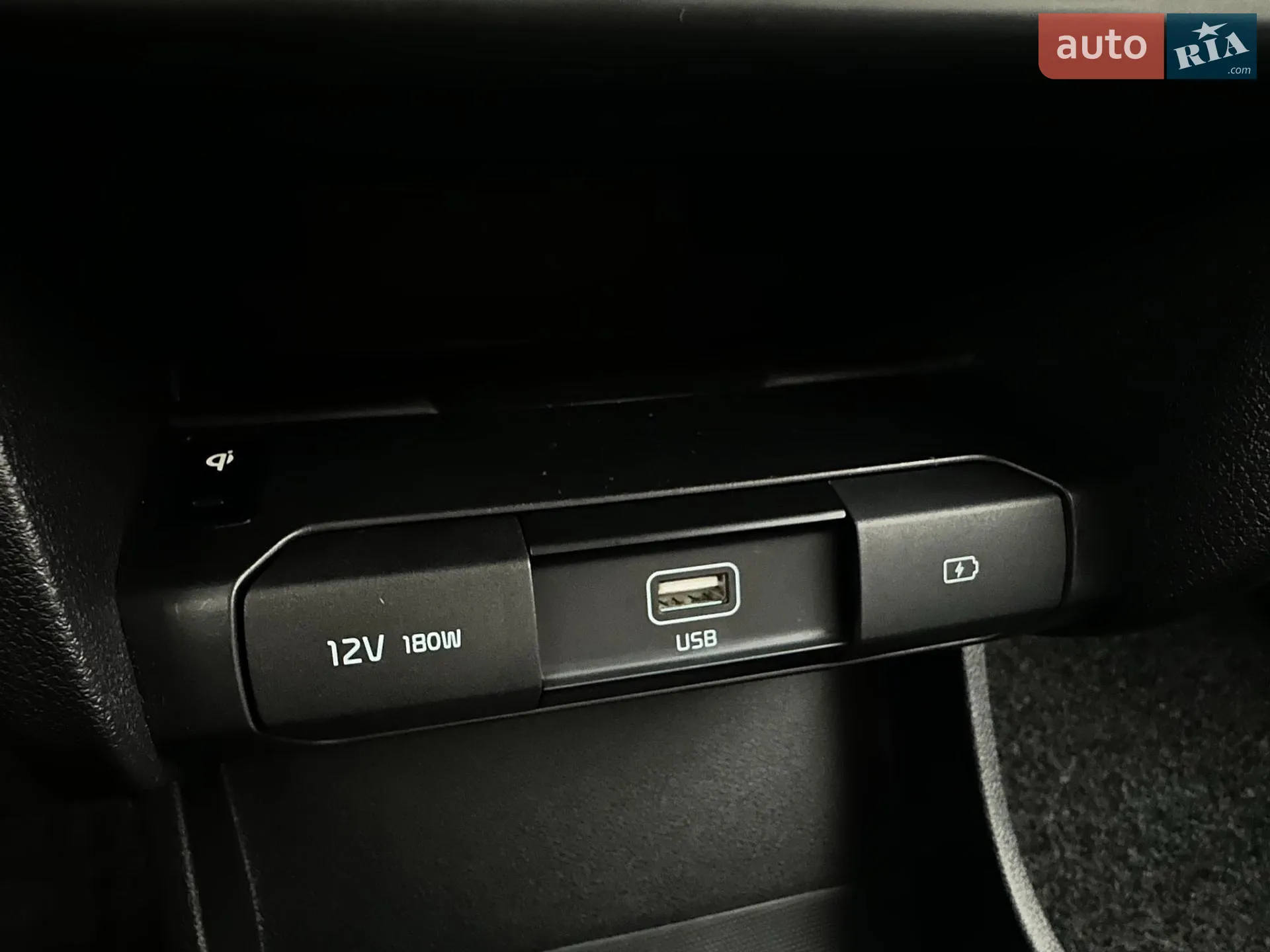 2020 Kia Niro - мініатюра 62