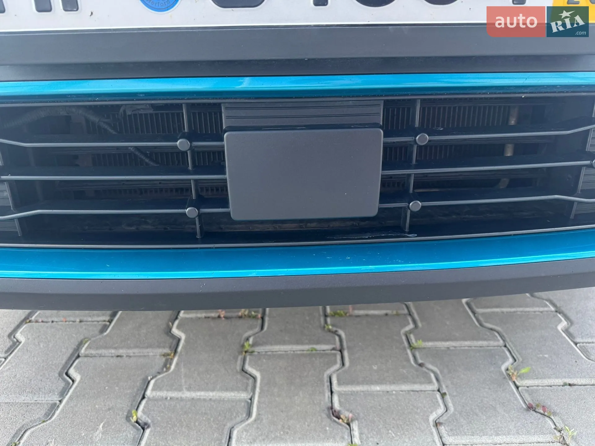 2021 Kia Niro - мініатюра 26