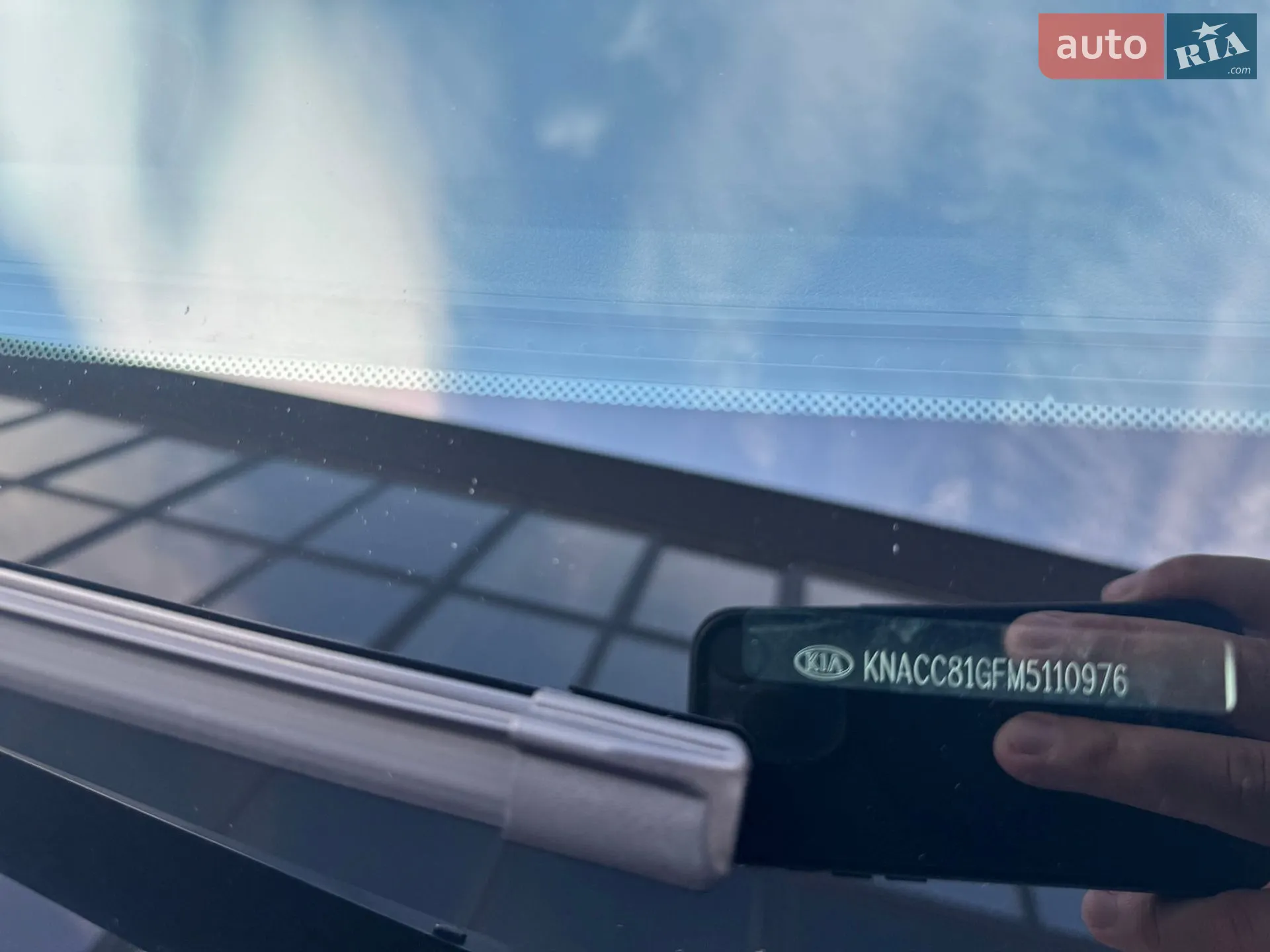2021 Kia Niro - мініатюра 32