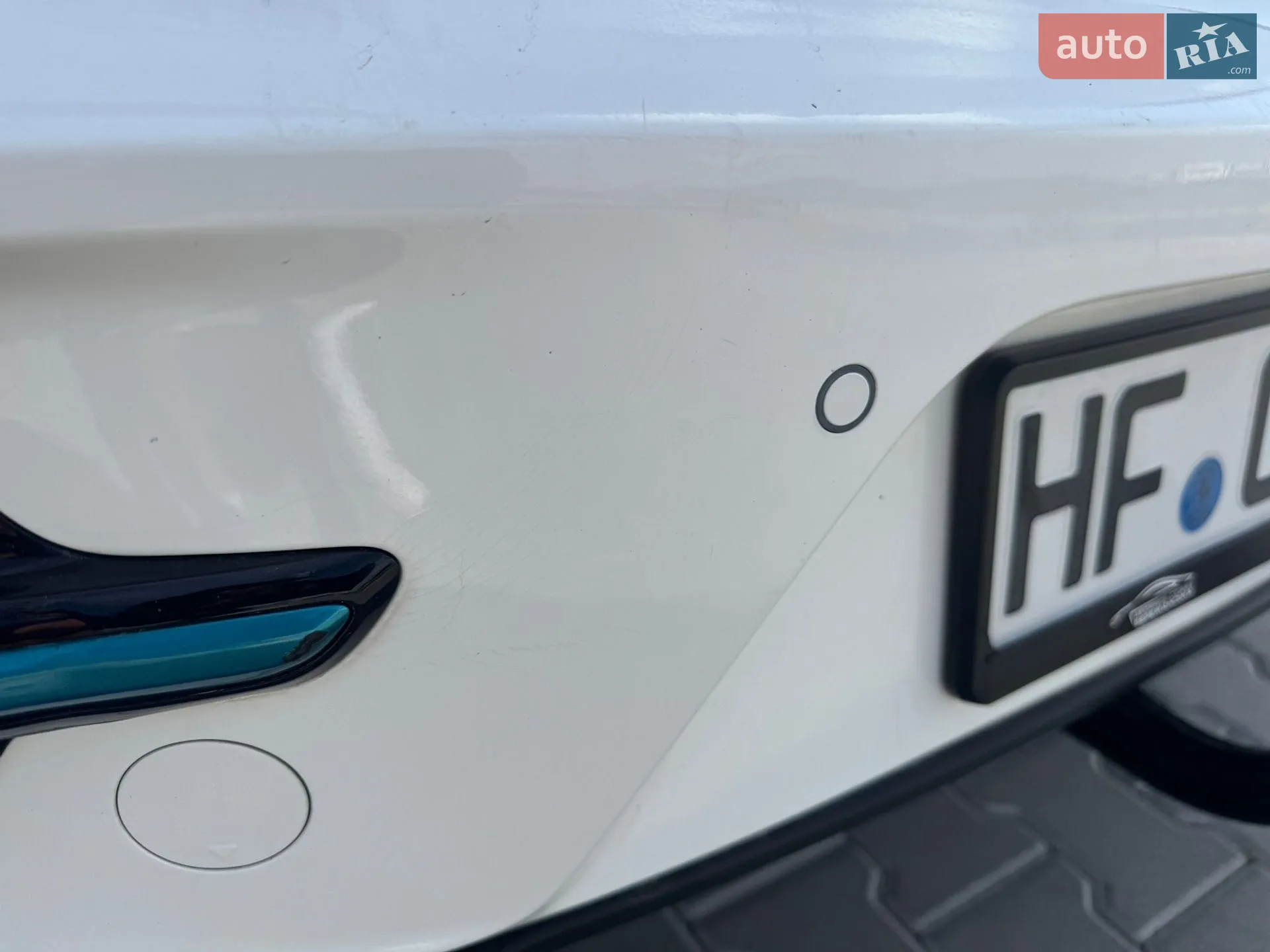 2021 Kia Niro - мініатюра 37
